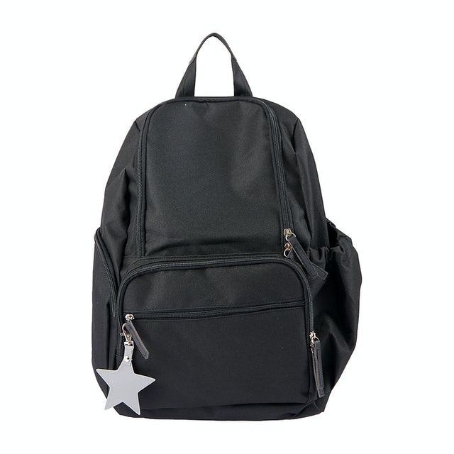 プッパプーポ マザーズリュックを全24商品と比較 口コミや評判を実際に使ってレビューしました Mybest