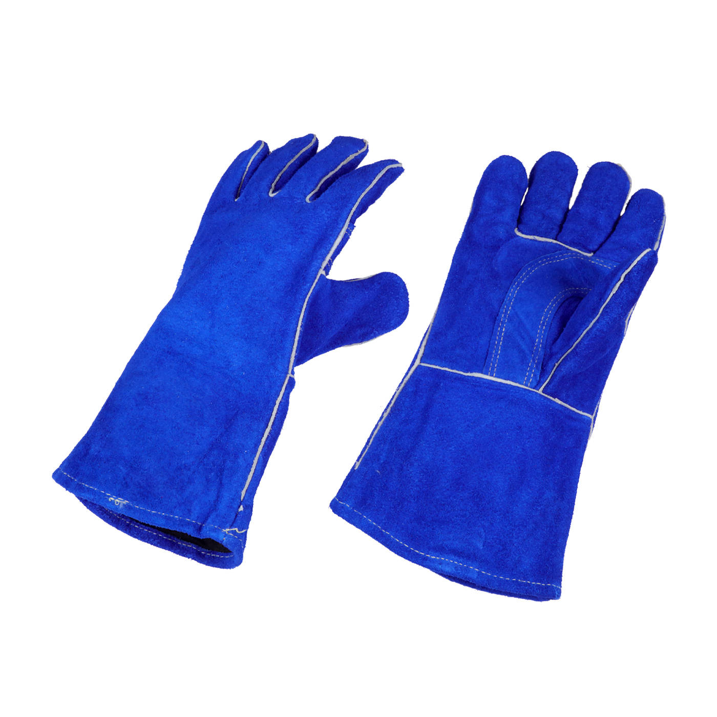 スタンコ 耐火グローブを全13商品と比較 口コミや評判を実際に使ってレビューしました Mybest