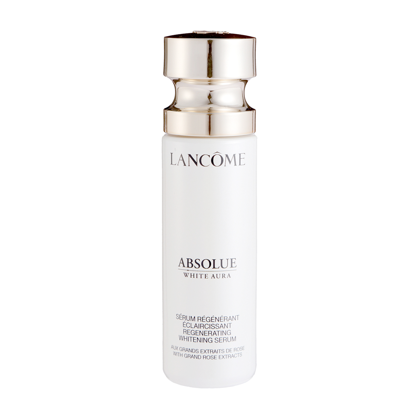 ランコム アプソリュ ホワイトオーラ エッセンスを全87商品と比較 口コミや評判を実際に使ってレビューしました Mybest