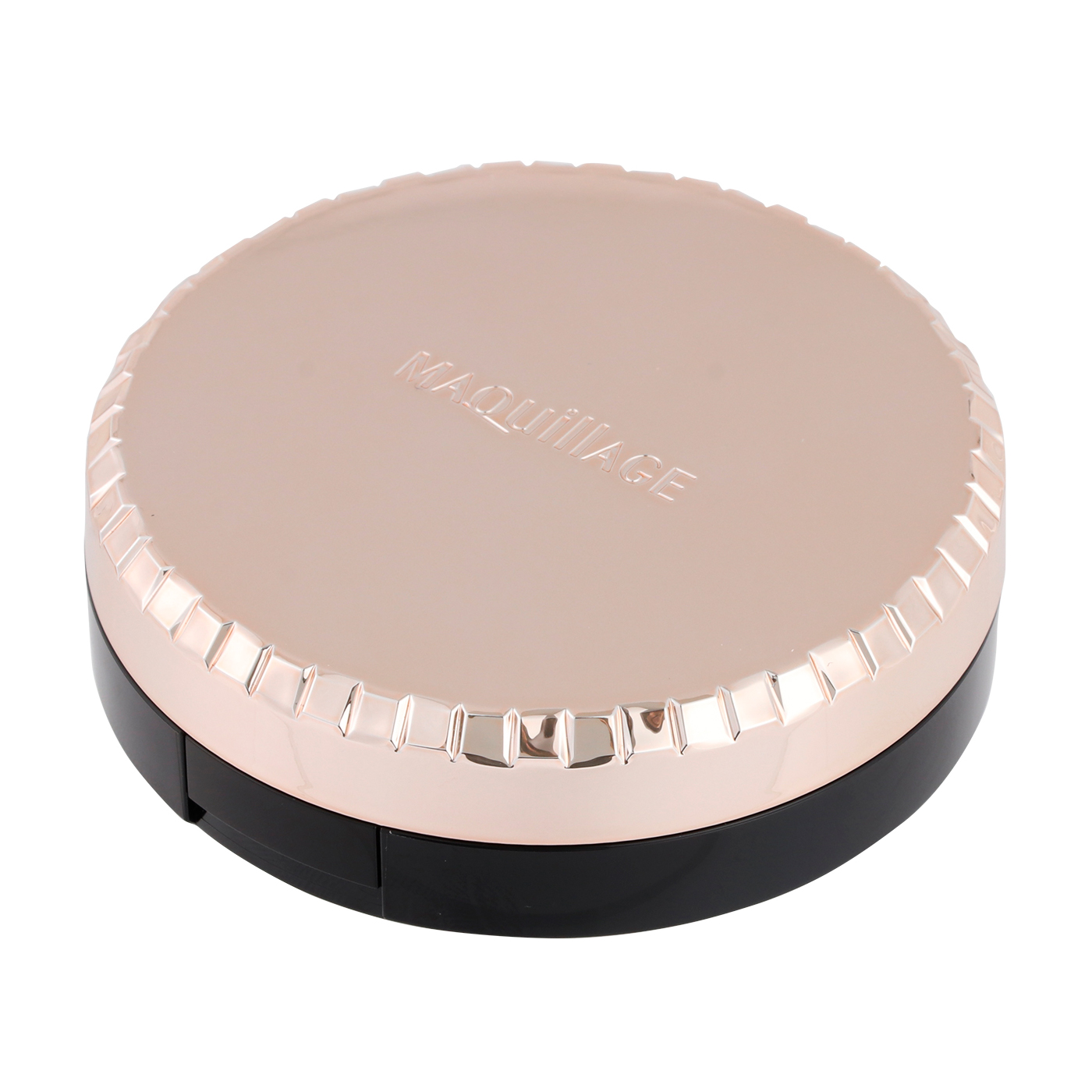 マキアージュ ドラマティックジェリーコンパクトを他商品と比較 口コミや評判を実際に使ってレビューしました Mybest