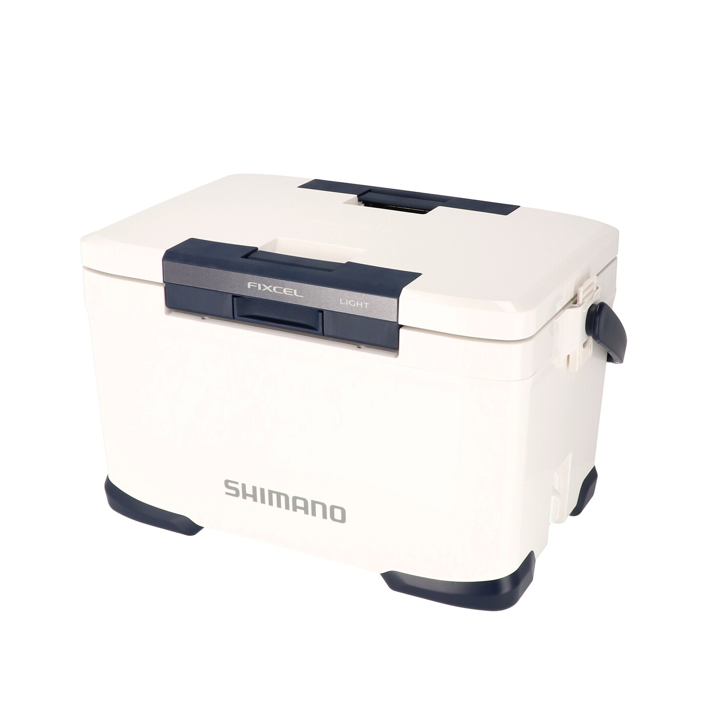 シマノ フィクセル ライト 30lを全15商品と比較 口コミや評判を実際に使ってレビューしました Mybest