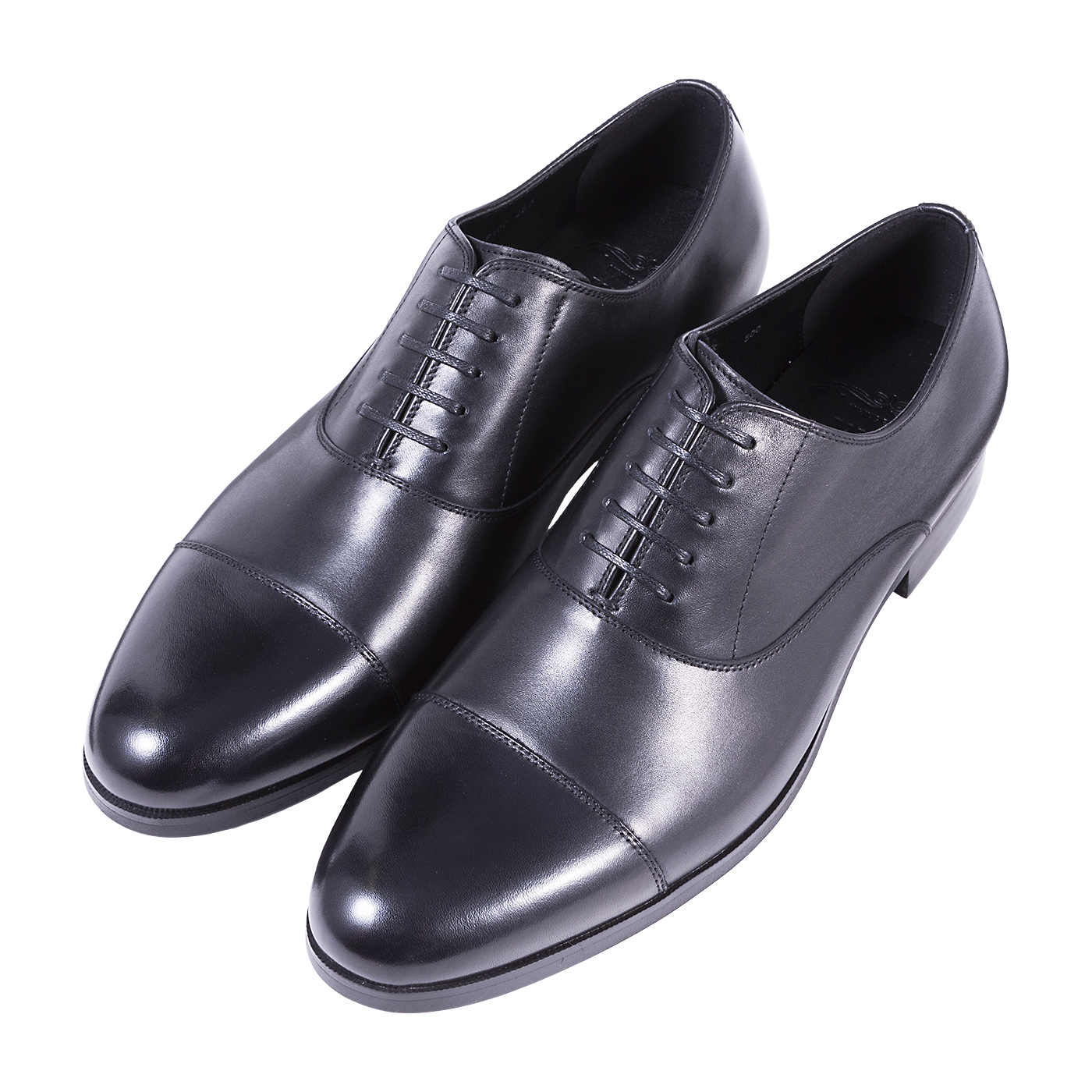 洋服の青山 Dress Formalシューズ Mybest