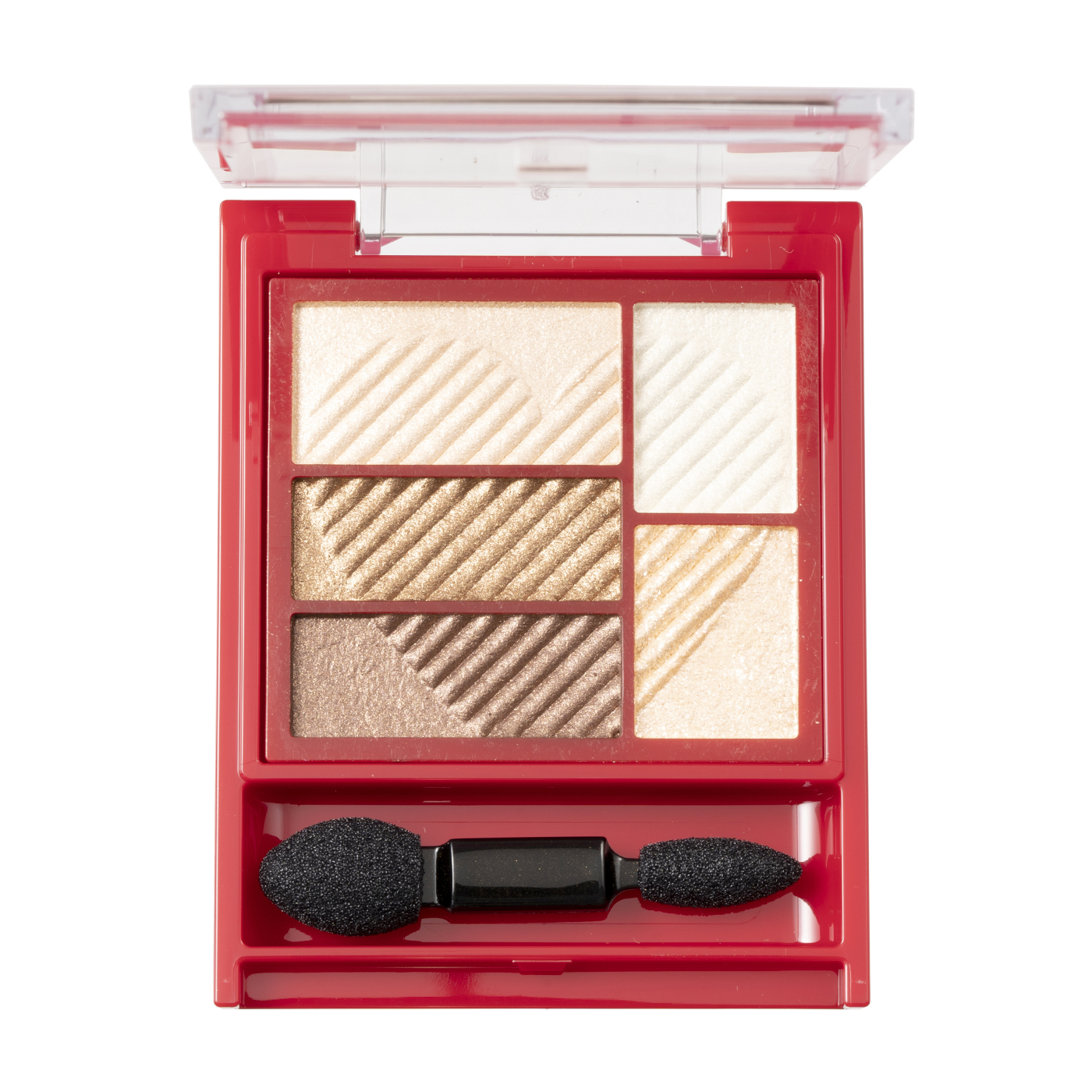 インテグレート トリプルレシピアイズを全76商品と比較 口コミや評判を実際に使ってレビューしました Mybest