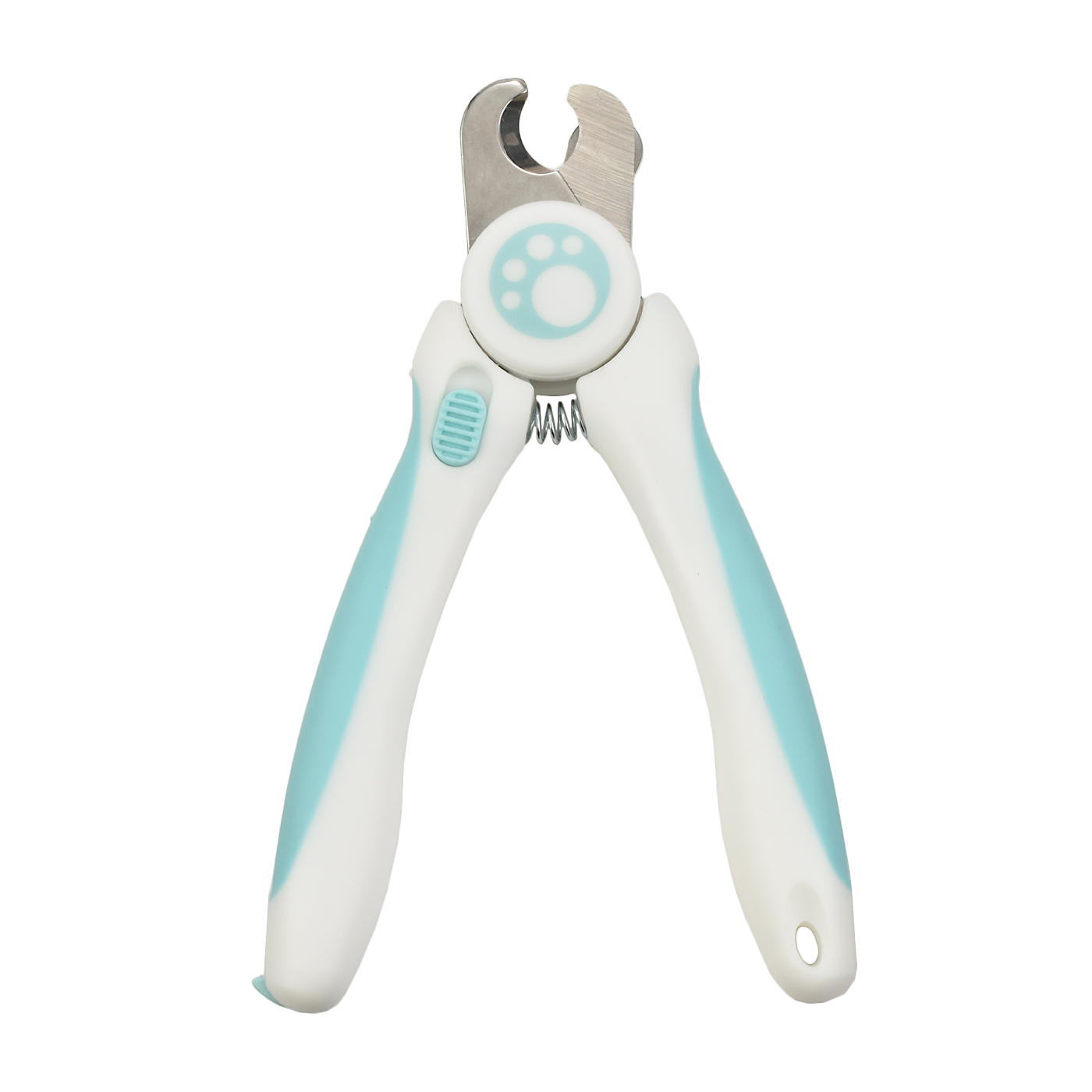 Laika ペット用爪切りセットを他商品と比較 口コミや評判を実際に使ってレビューしました Mybest