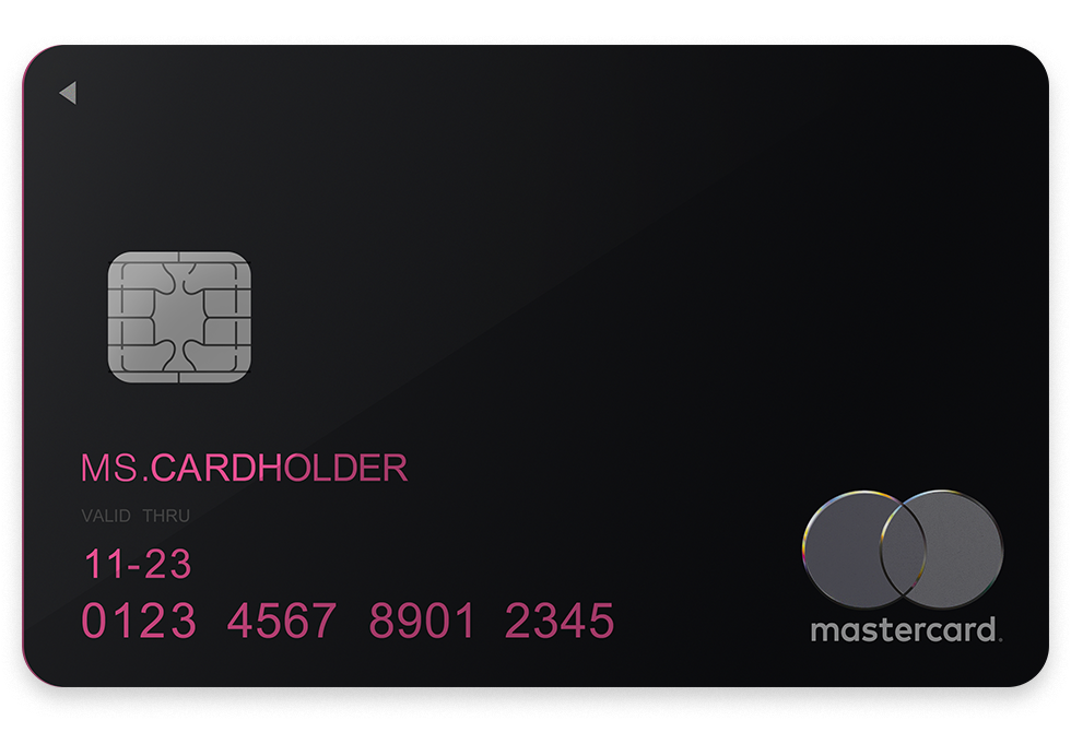 ポケットカード Zozoカードを全49商品と比較 口コミや評判を実際に使ってレビューしました Mybest