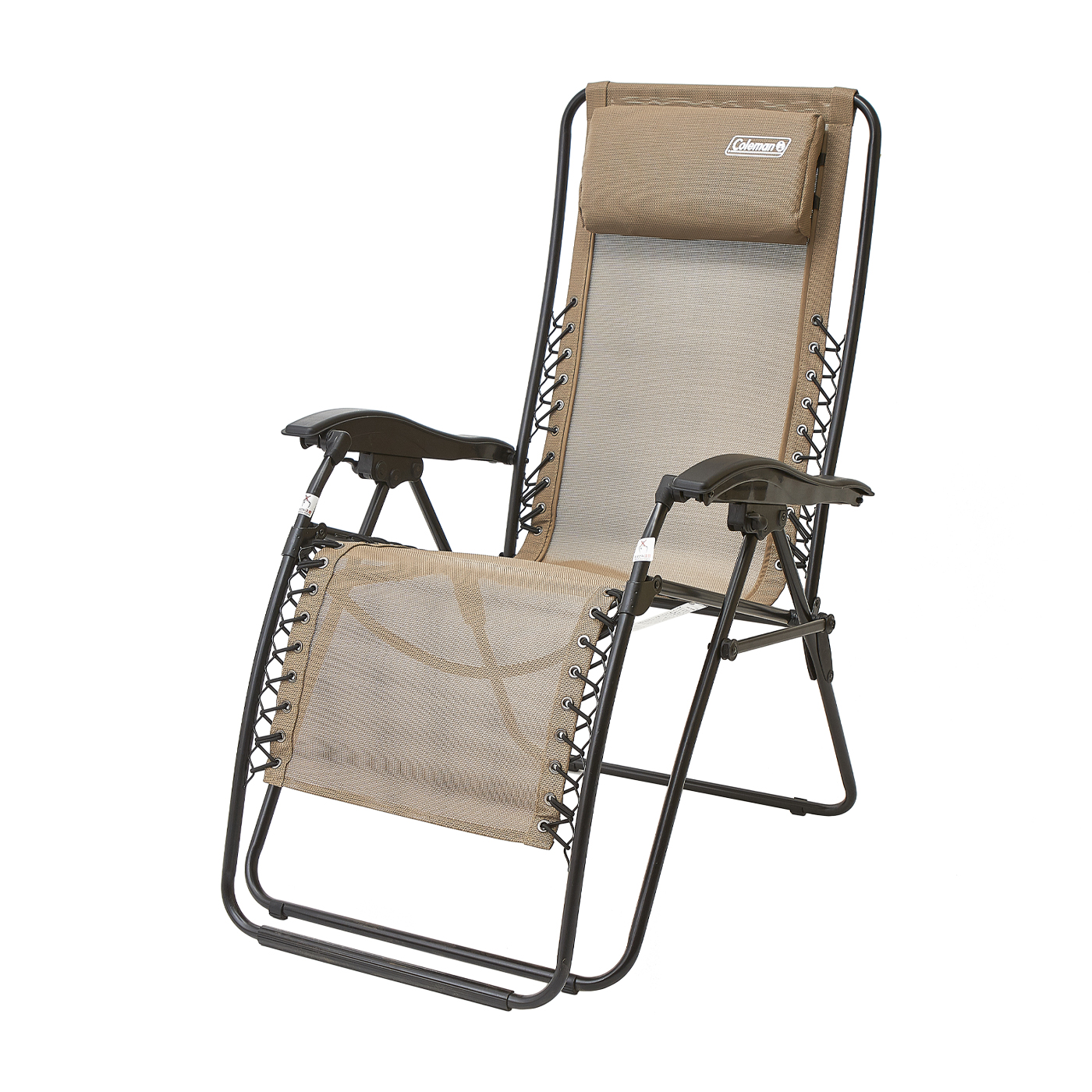コールマン インフィニティチェアを全11商品と比較 口コミや評判を実際に使ってレビューしました Mybest