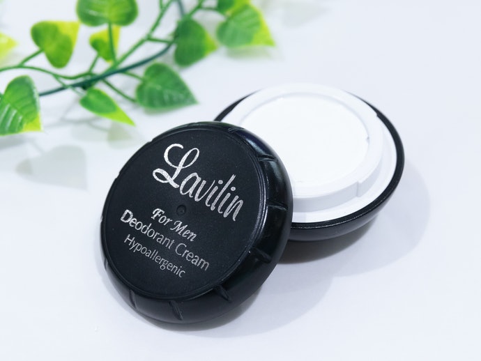 ラヴィリン メンズラヴィリン フォーアンダーアームを全16商品と比較 口コミや評判を実際に使ってレビューしました Mybest