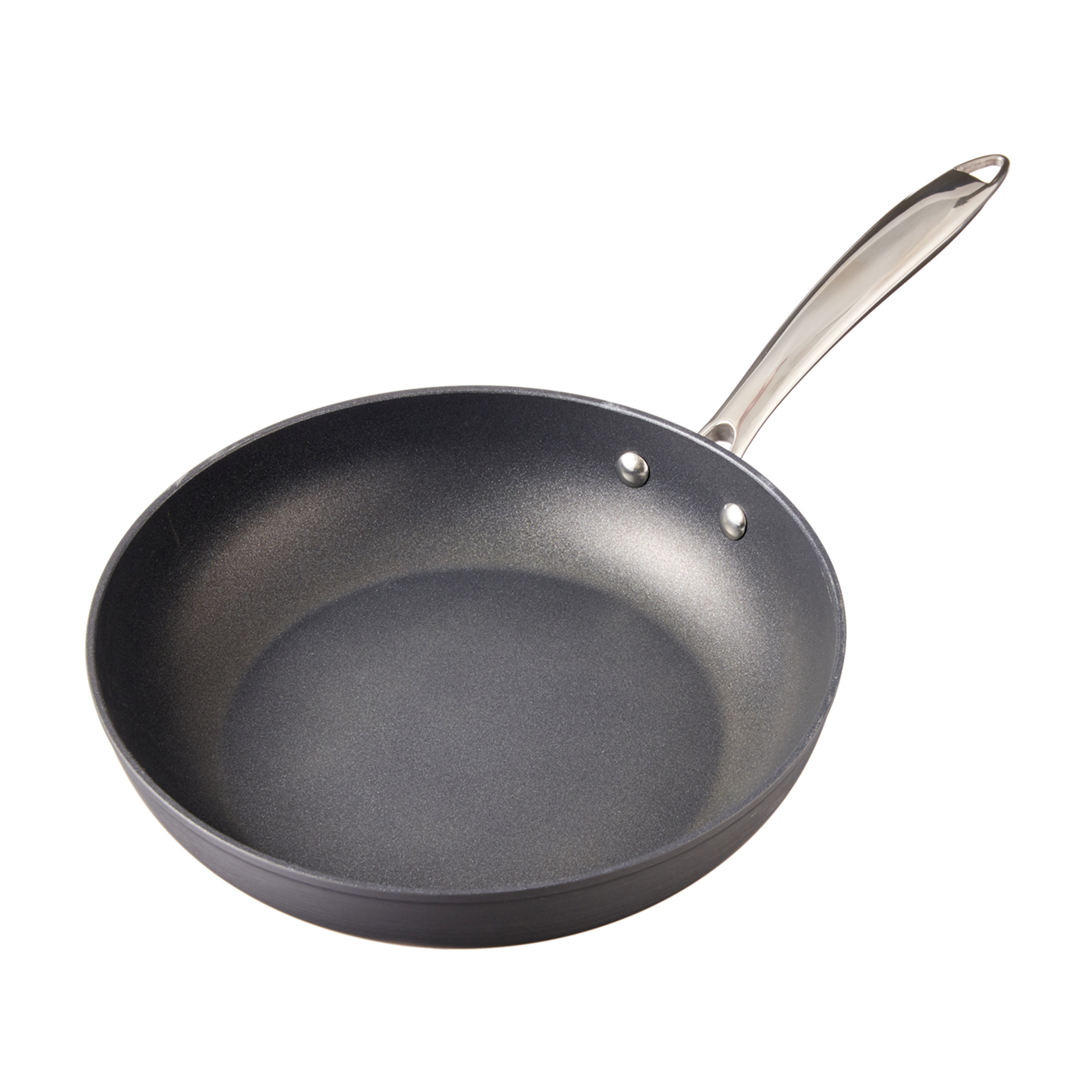 カインズ 焦げ付きにくいフライパンを他商品と比較 口コミや評判を実際に使ってレビューしました Mybest