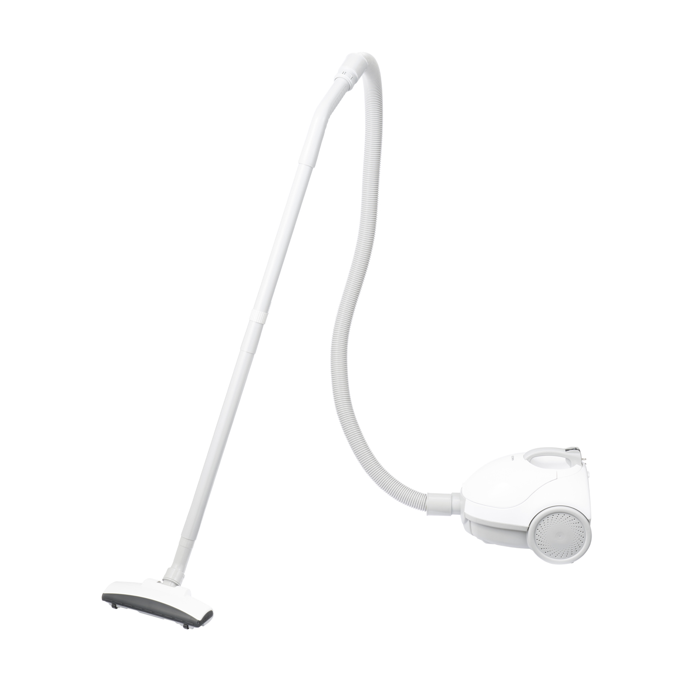 山善 紙パック式掃除機 Zkc 300を全16商品と比較 口コミや評判を実際に使ってレビューしました Mybest