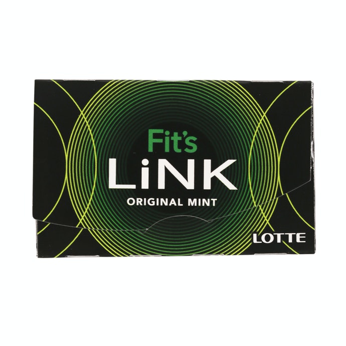 Fit S Link オリジナルミントを全21商品と比較 口コミや評判を実際に使ってレビューしました Mybest