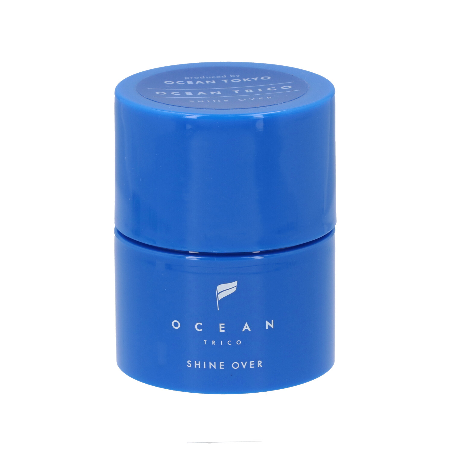 オーシャントリコ ヘアワックス シャインオーバーを全28商品と比較 口コミや評判を実際に使ってレビューしました Mybest