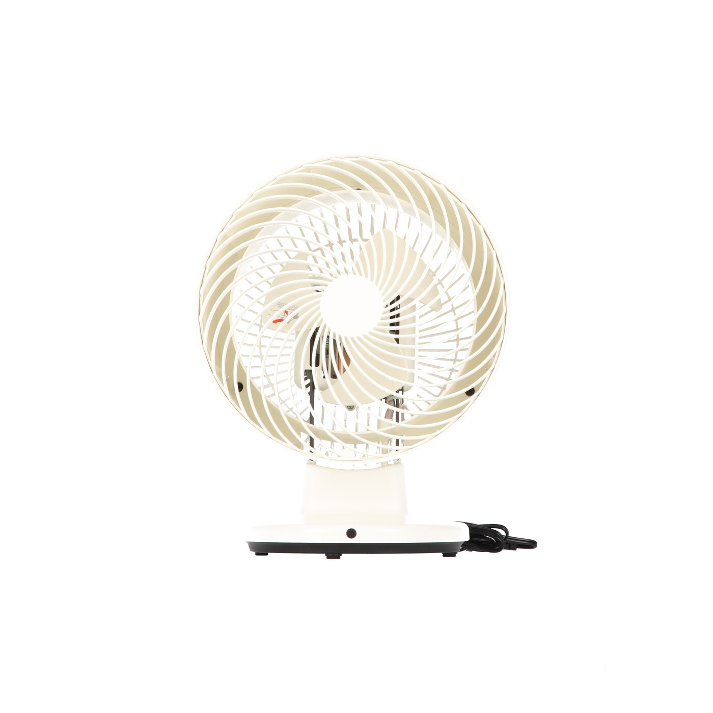 プラスマイナスゼロ サーキュレーター Xqs C311を全16商品と比較 口コミや評判を実際に使ってレビューしました Mybest