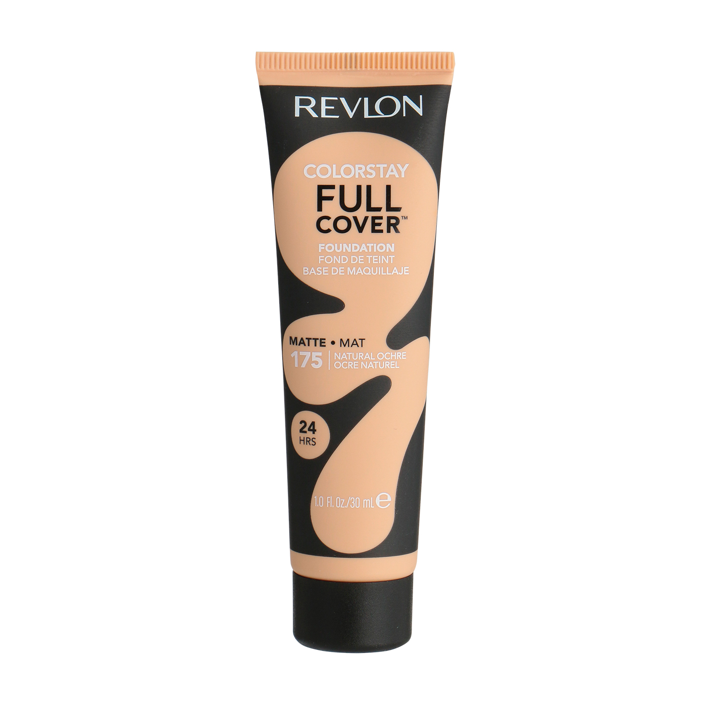 レブロン カラーステイ フルカバー ファンデーションを他の46商品と比較 口コミや評判を実際に使って検証レビュー Mybest