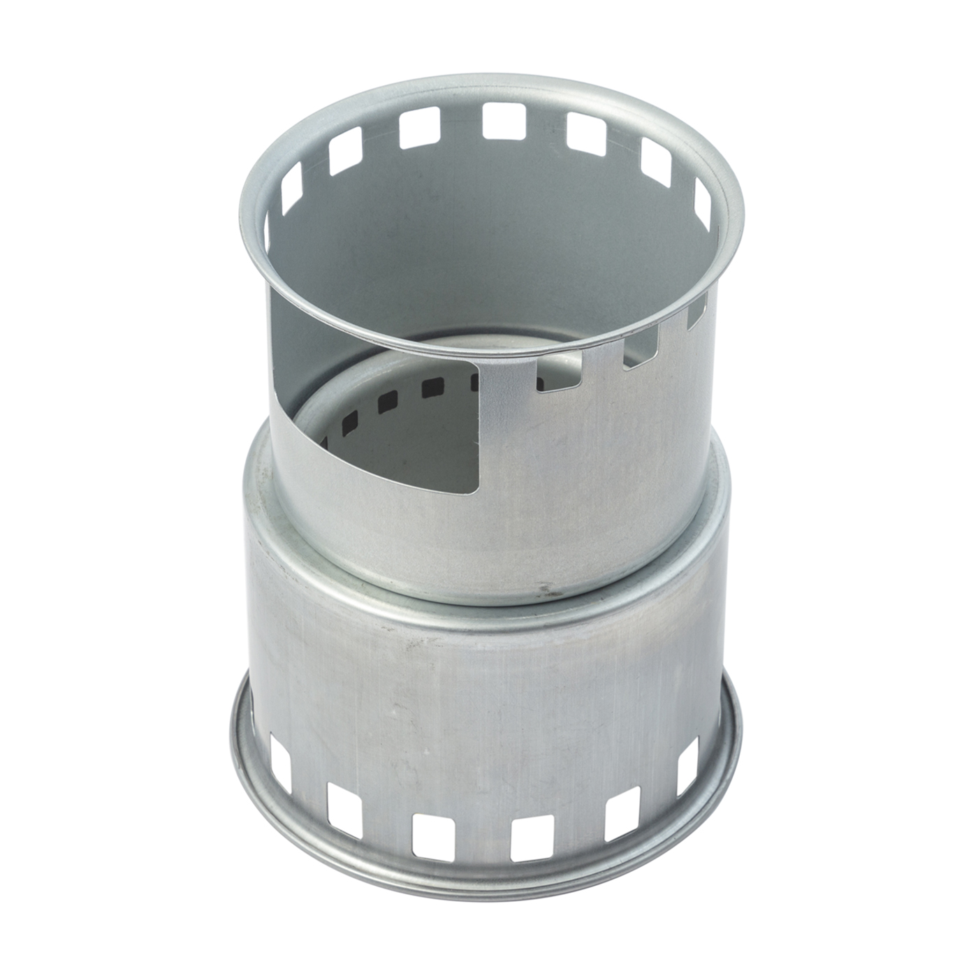 ユーラー 焚き火台を全12商品と比較 口コミや評判を実際に使ってレビューしました Mybest