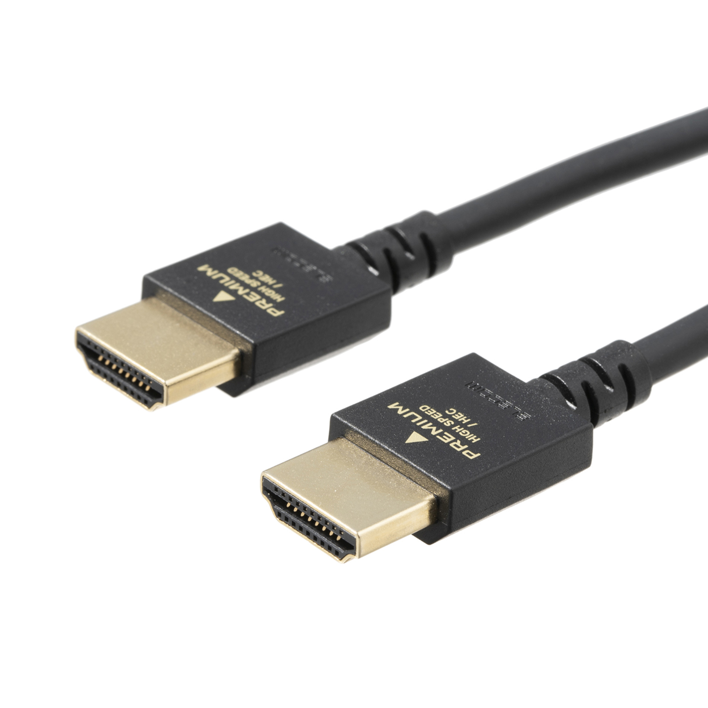 エレコム HDMIケーブル DH-HDP14EY15BKを全18商品と比較！口コミや評判 