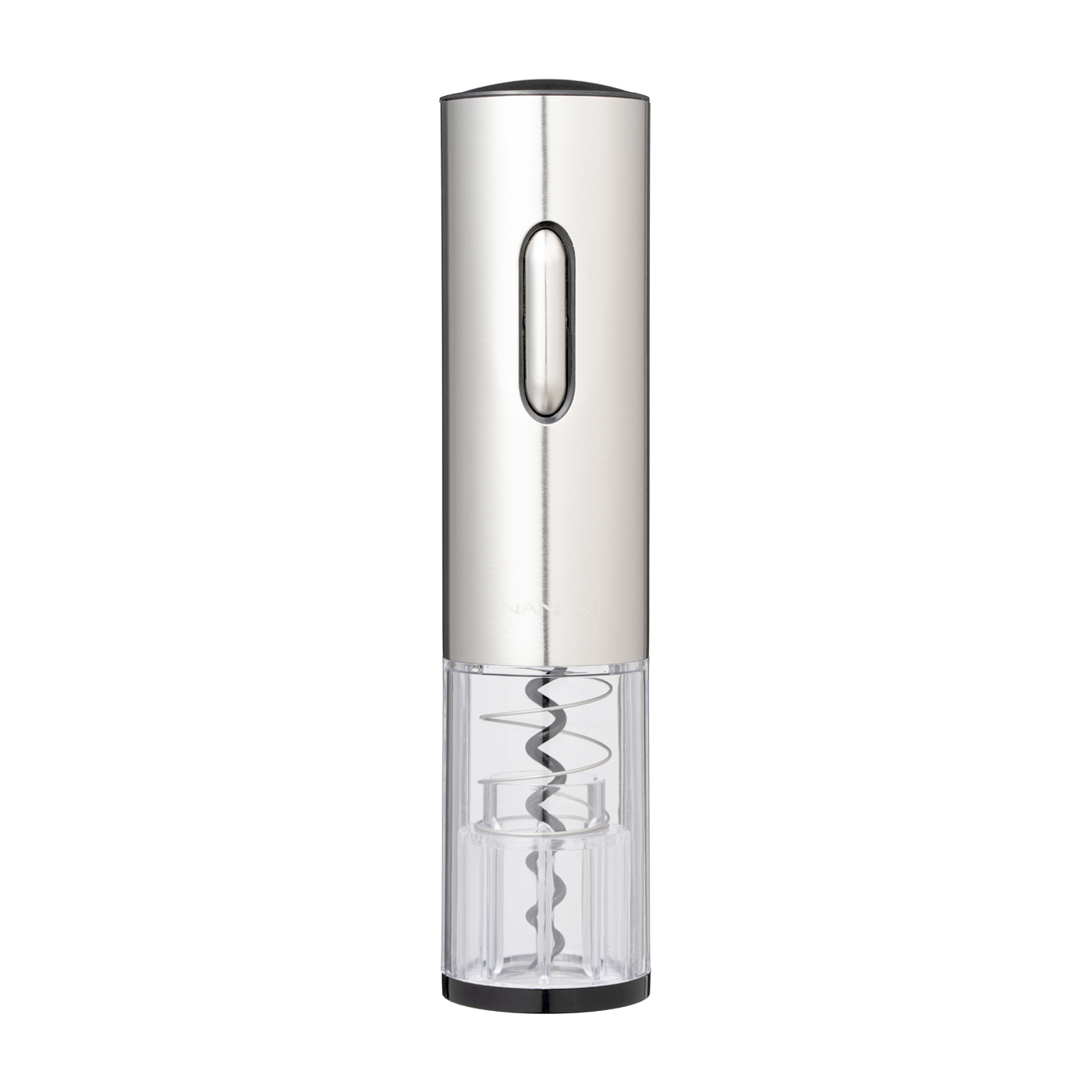 Nanami 電動ワインオープナー Usb充電式を全18商品と比較 口コミや評判を実際に使ってレビューしました Mybest