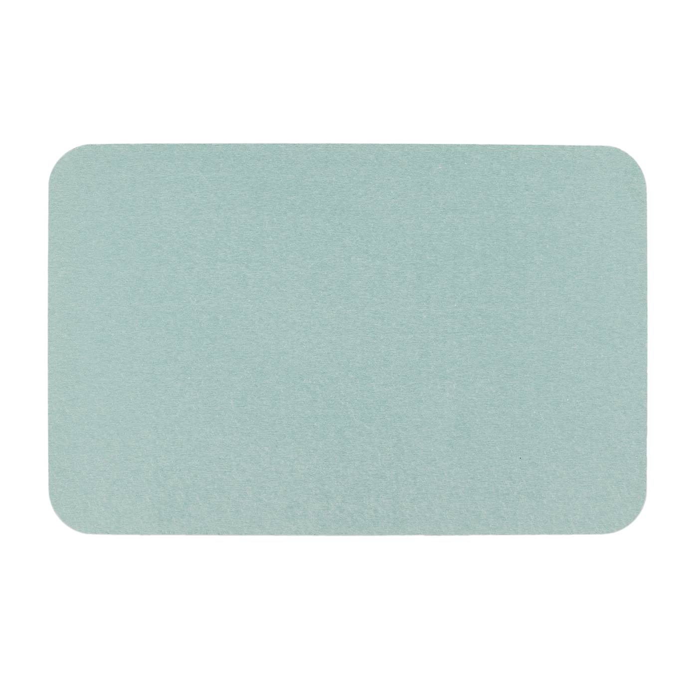 バスマット カインズ