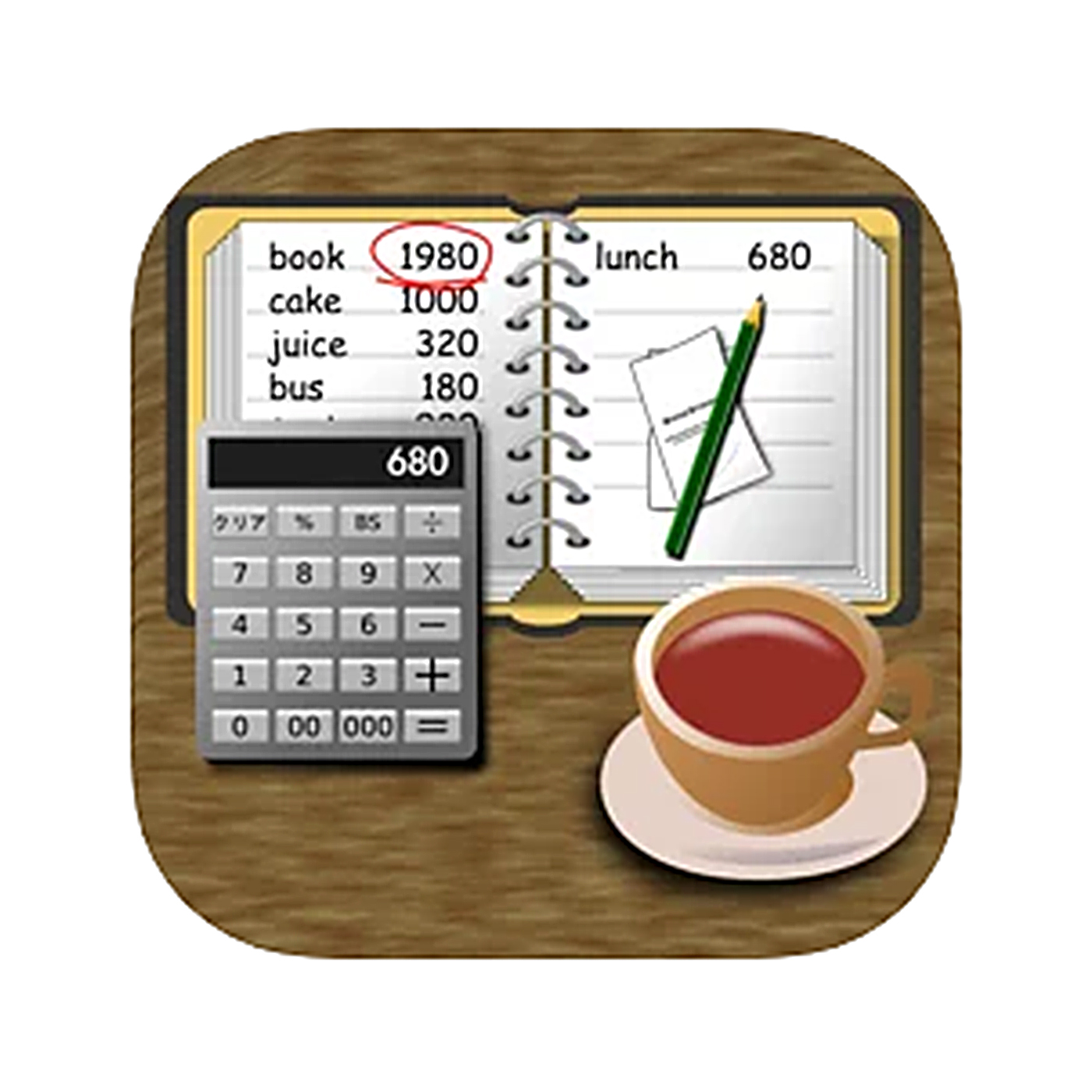 すぐ家計簿を全27サービスと比較 口コミや評判を実際に調査してレビューしました Mybest