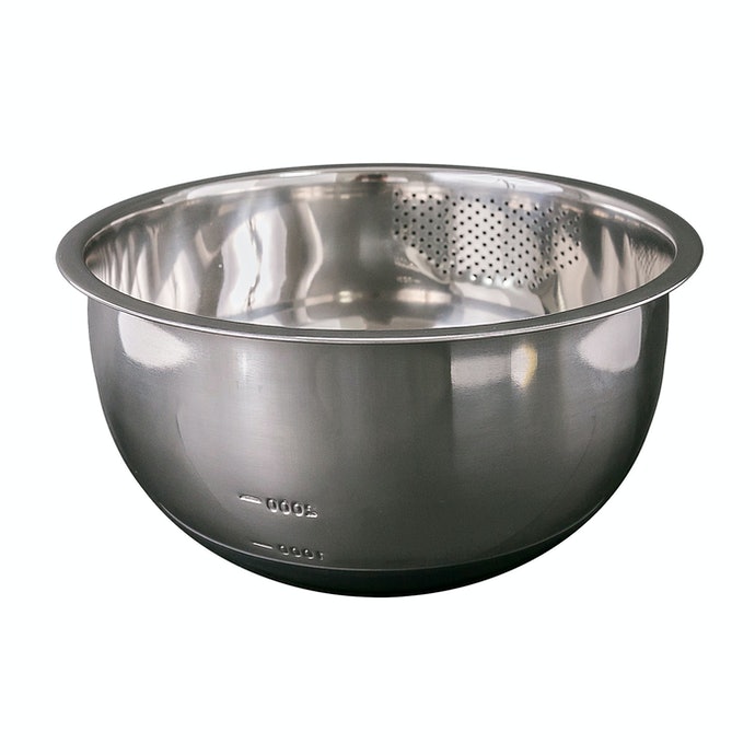 ララシャイン ステンレス製米とぎボールを全13商品と比較 口コミや評判を実際に使ってレビューしました Mybest