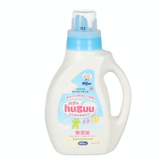 ミルトン Huguuを全19商品と比較 口コミや評判を実際に使ってレビューしました Mybest