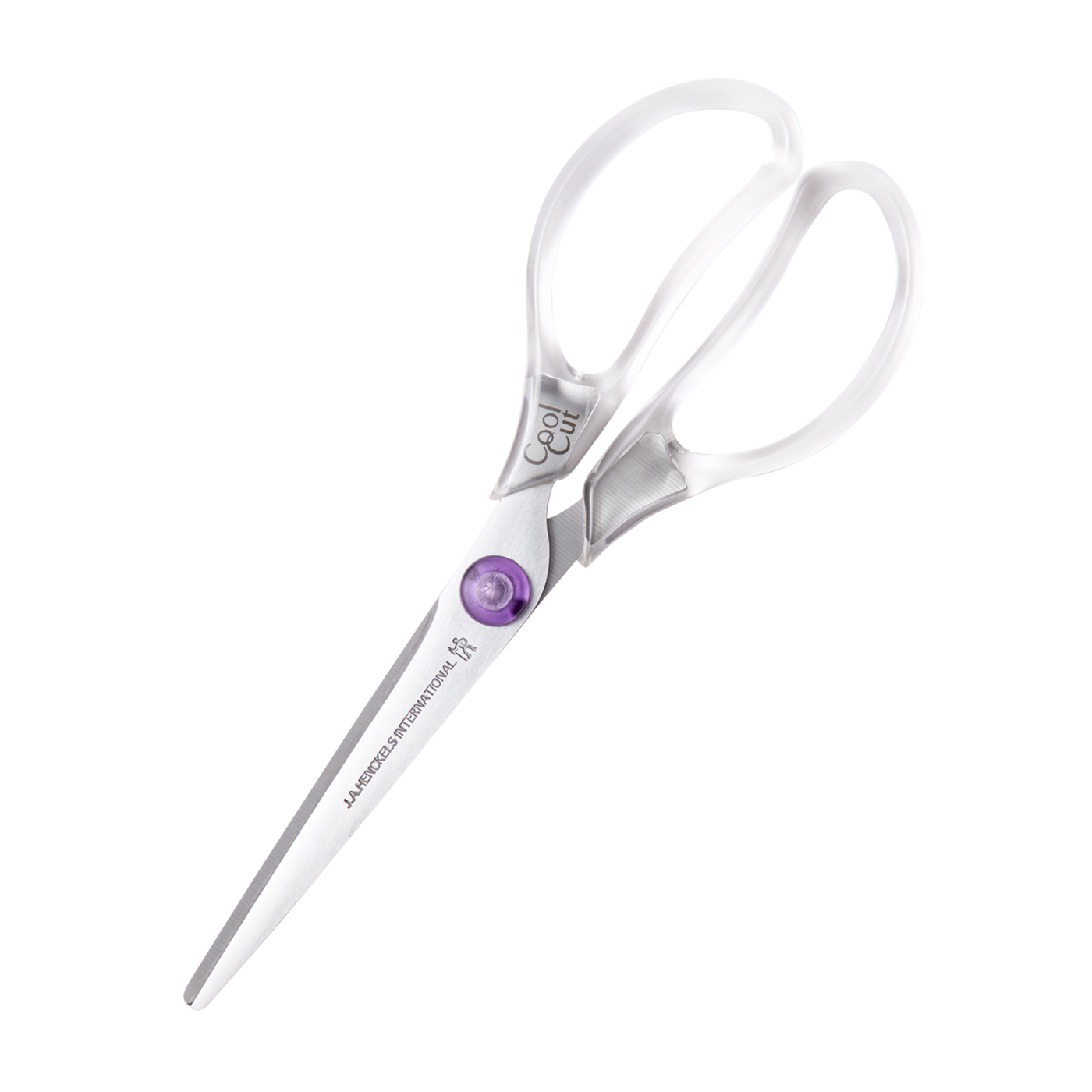 レイメイ藤井 ヘンケルスハサミ クールカットを他商品と比較 口コミや評判を実際に使ってレビューしました Mybest