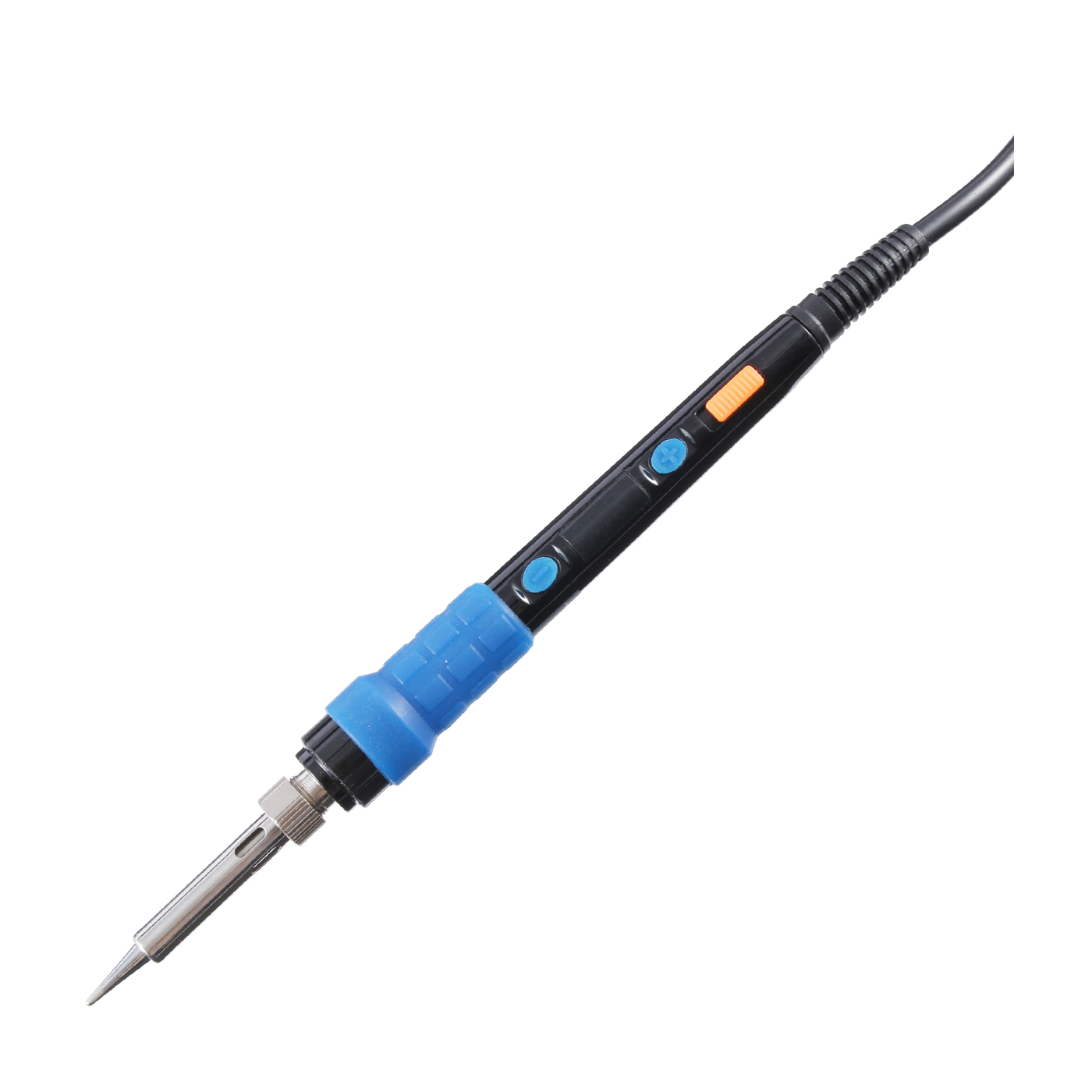 Quimat はんだごてセットを他商品と比較 口コミや評判を実際に使ってレビューしました Mybest