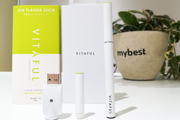 Vitaful ビタフル を全38商品と比較 口コミや評判を実際に使ってレビューしました Mybest