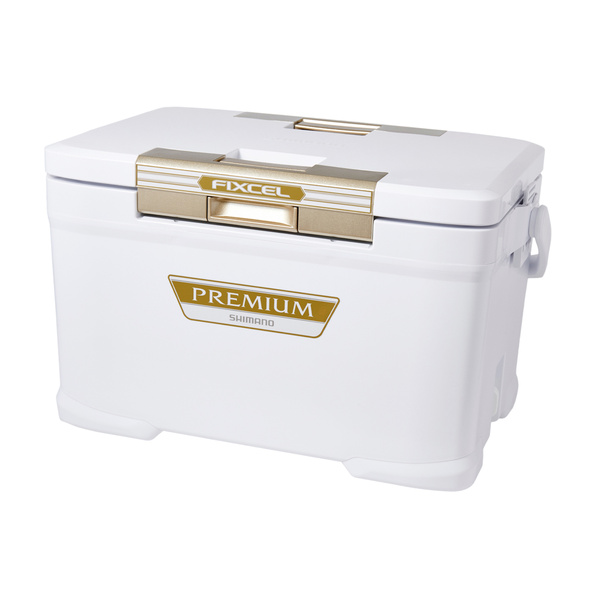 シマノ フィクセル プレミアムを全13商品と比較 口コミや評判を実際に使ってレビューしました Mybest