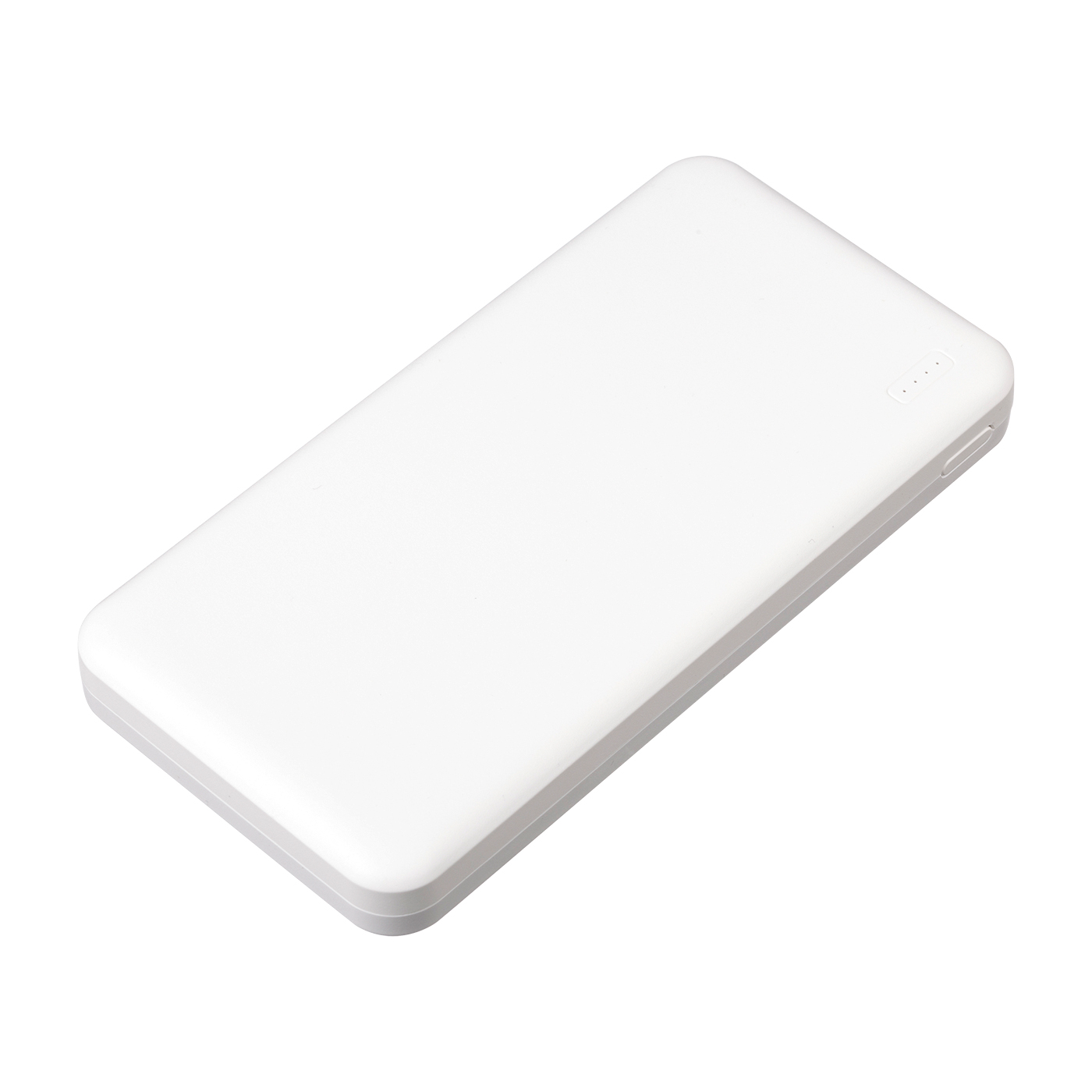 オウルテック モバイルバッテリー 000を全30商品と比較 口コミや評判を実際に使ってレビューしました Mybest