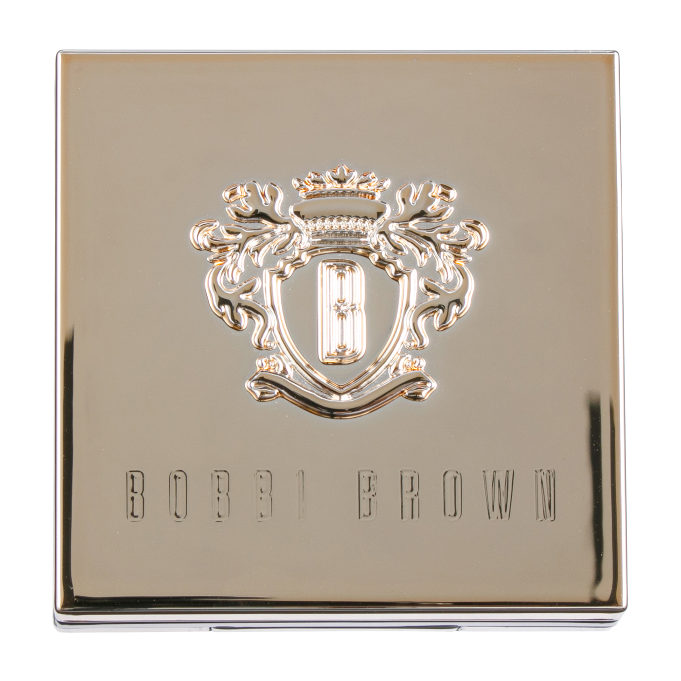 ボビイブラウン リュクスアイシャドウを全39商品と比較 口コミや評判を実際に使ってレビューしました Mybest