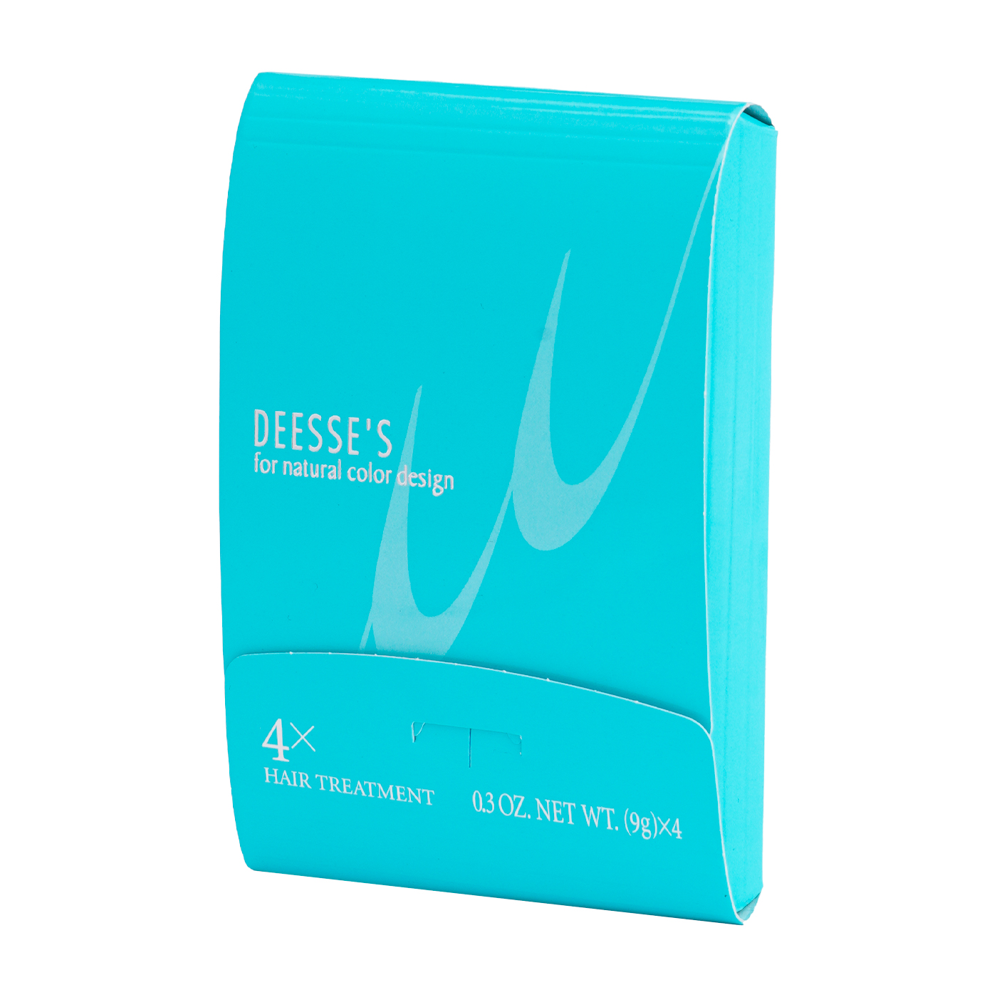 ミルボン ディーセス リンケージ ミュー4xを他商品と比較 口コミや評判を実際に使ってレビューしました Mybest