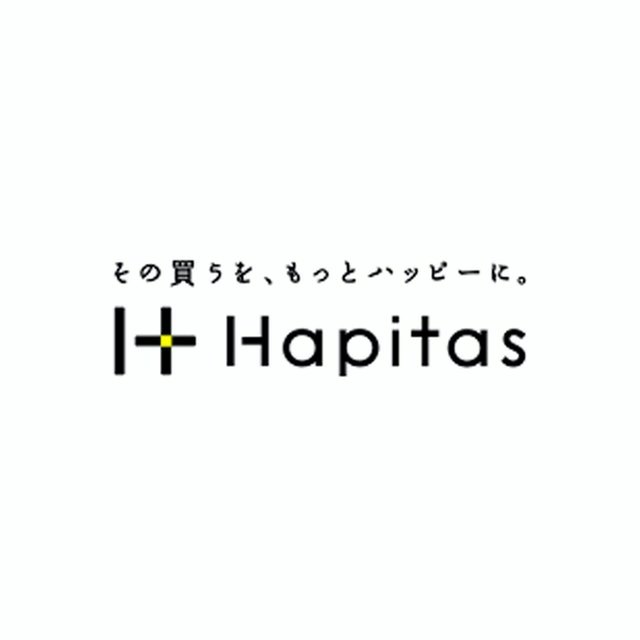 【結論】カード・口座案件とアンケートに強い、総合評価の高いポイントサイト