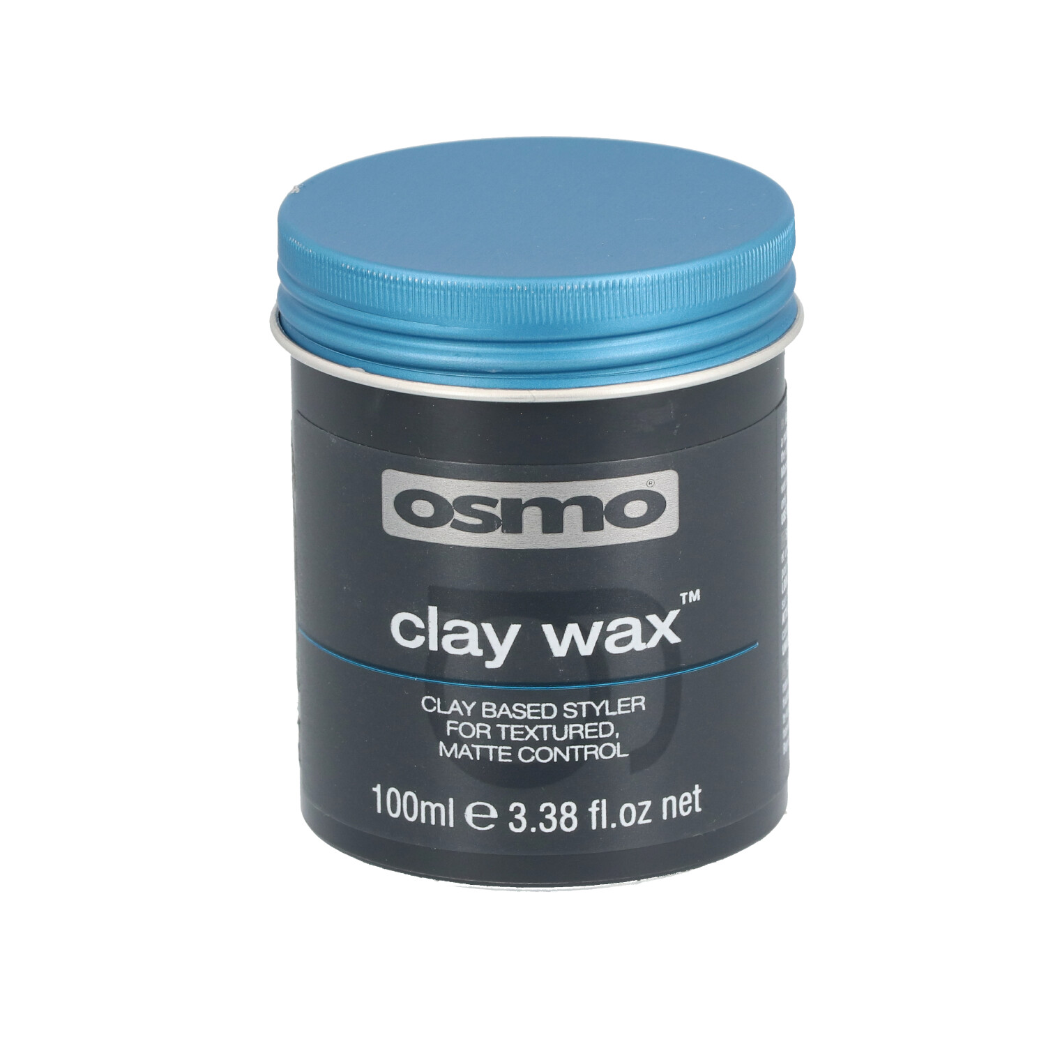 Osmo グルーミングヘアワックス クレイワックスを全33商品と比較 口コミや評判を実際に使ってレビューしました Mybest