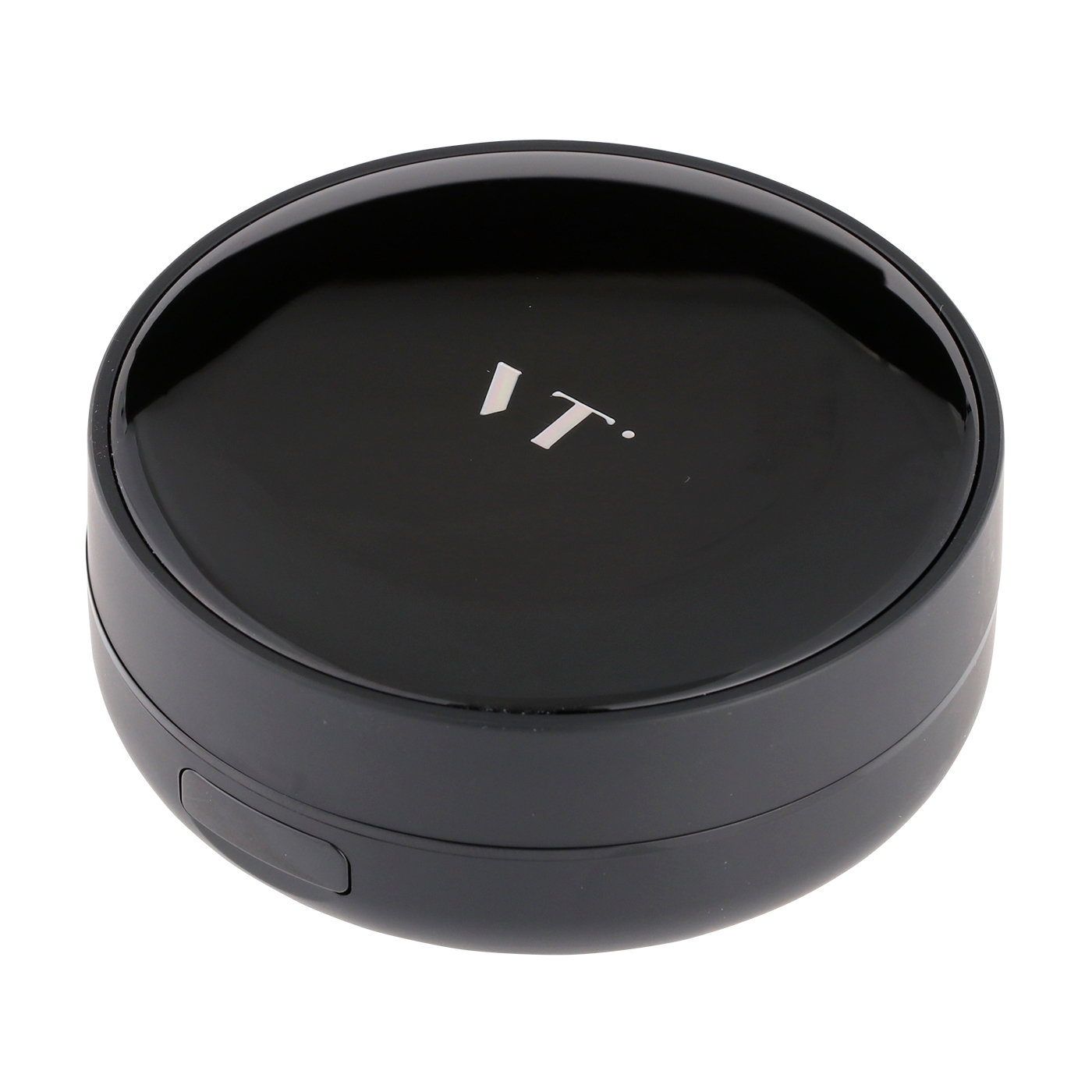 Vt ブラックフィックスオンccクッションを他商品と比較 口コミや評判を実際に使ってレビューしました Mybest