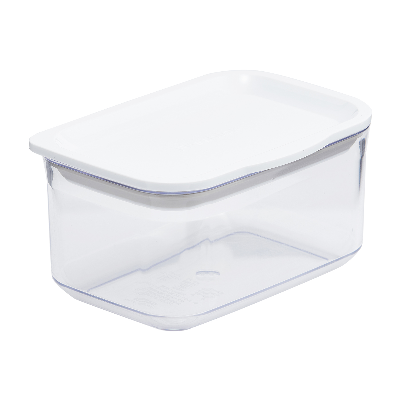 タケヤ化学工業 フレッシュロック コンテナを他商品と比較 口コミや評判を実際に使ってレビューしました Mybest