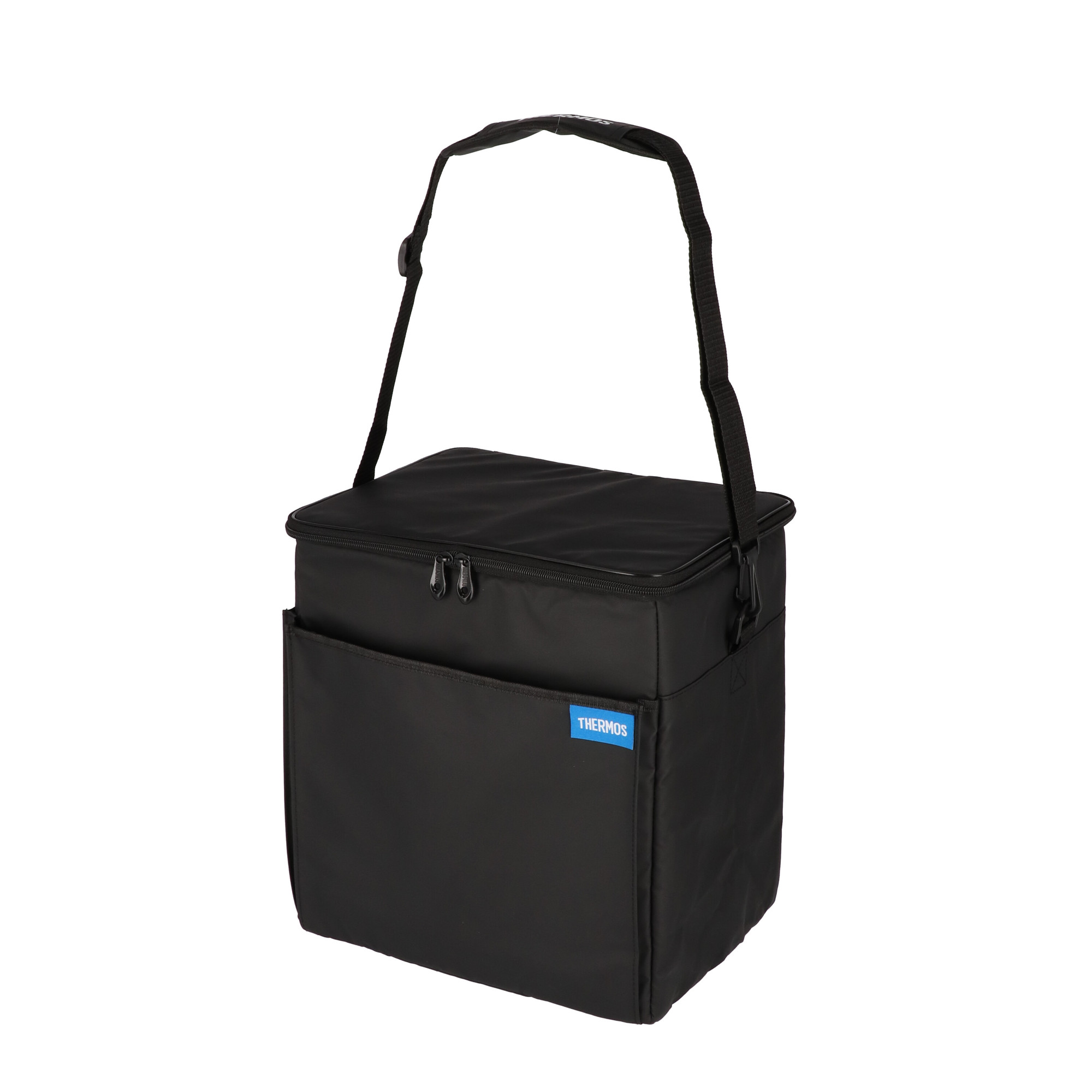 サーモス ソフトクーラー lを全17商品と比較 口コミや評判を実際に使ってレビューしました Mybest