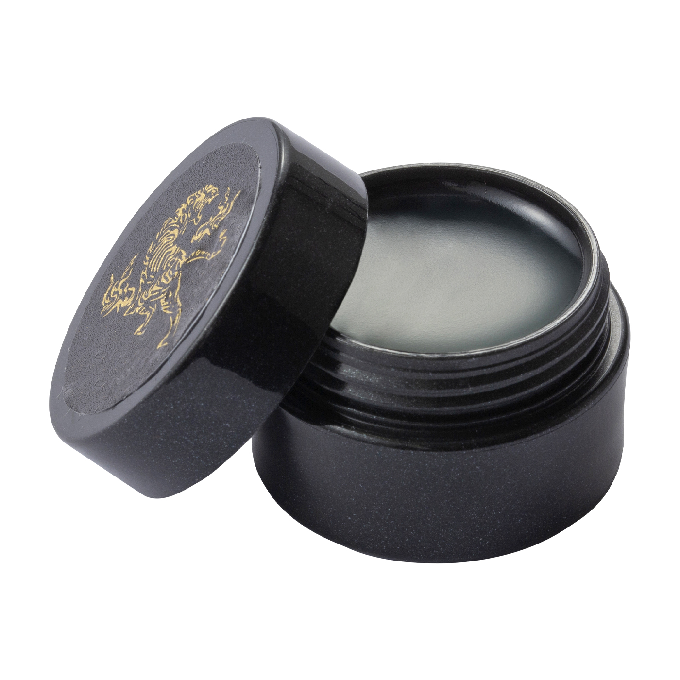 香彩堂 練り香水 白檀を全35商品と比較 口コミや評判を実際に使ってレビューしました Mybest