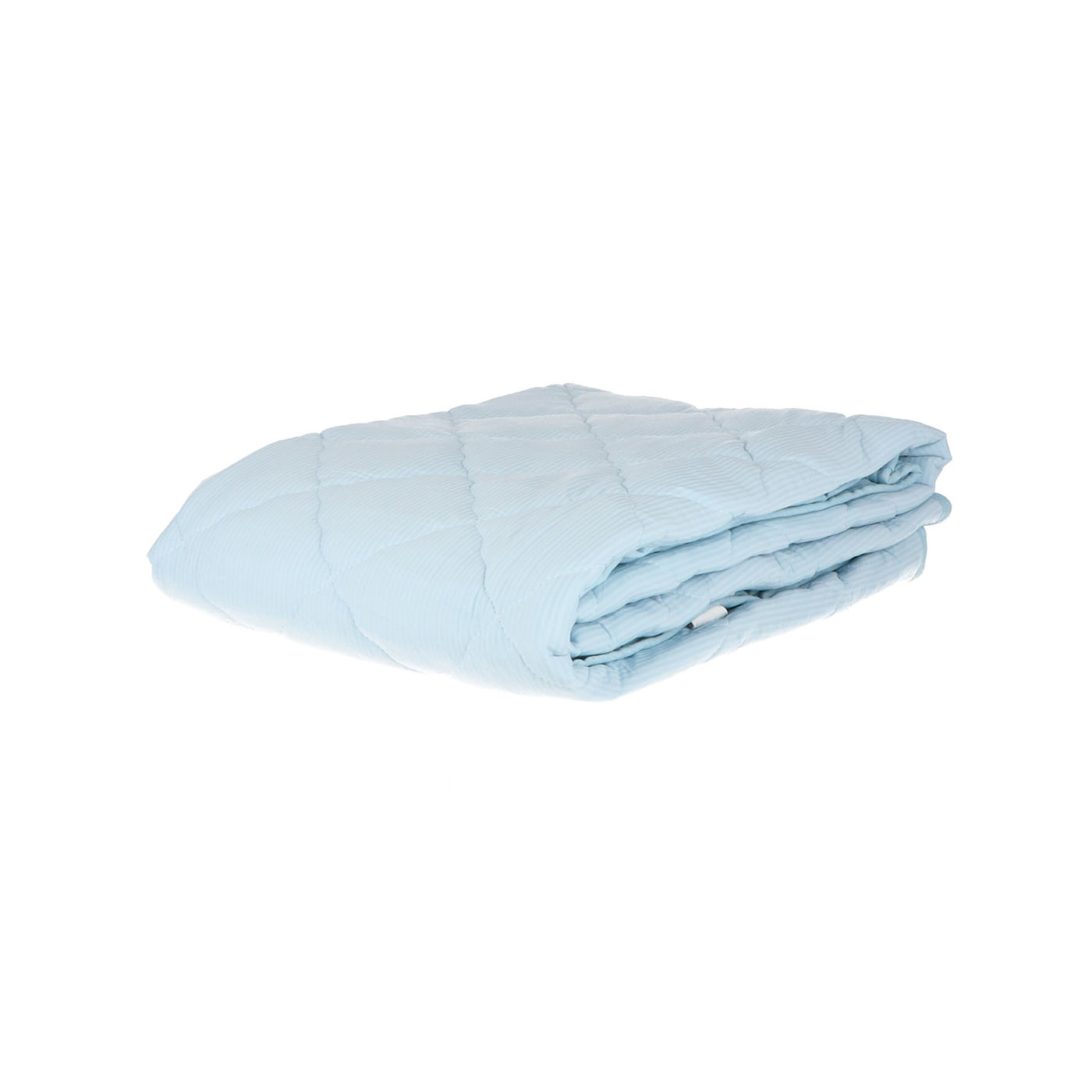 ひんやりもちもち敷きパッド シングル Nクール モチモチ Mybest