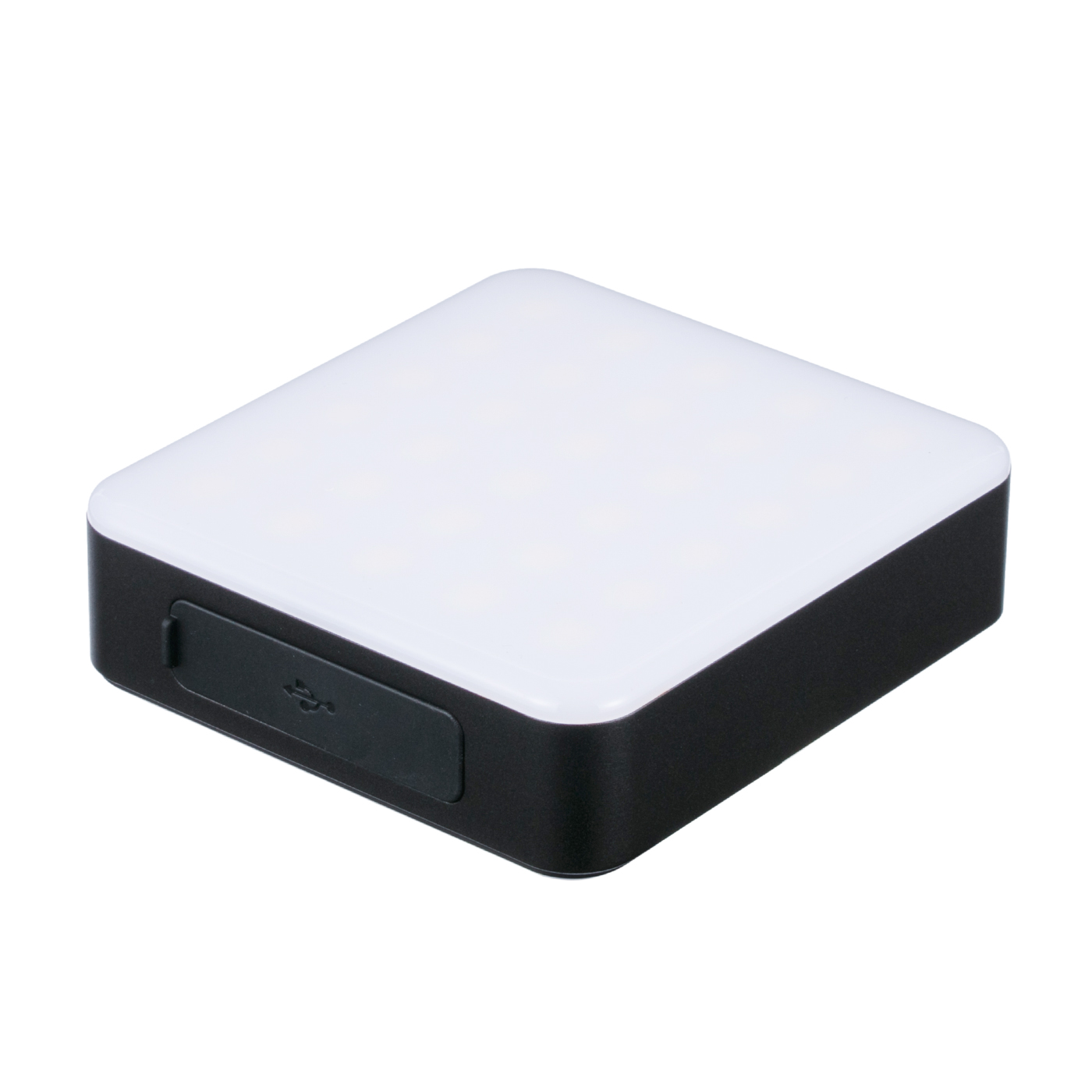 Superway Ledランタンを全18商品と比較 口コミや評判を実際に使ってレビューしました Mybest