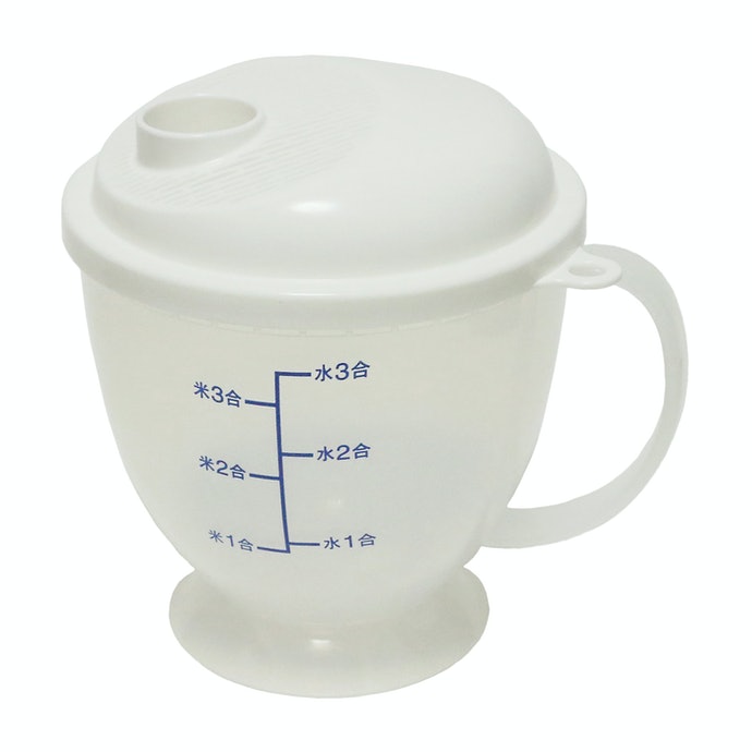 石丸合成樹脂 米こさんを全13商品と比較 口コミや評判を実際に使ってレビューしました Mybest