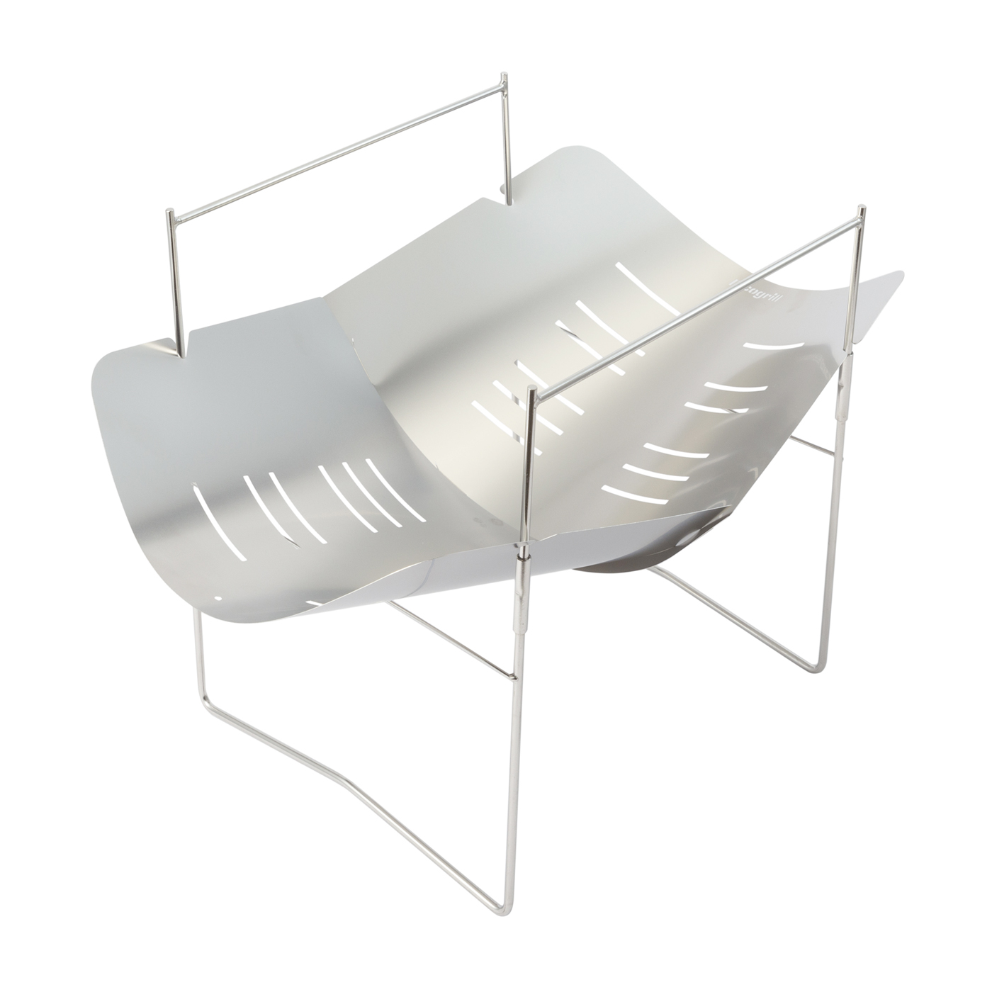 ピコグリル398を全12商品と比較 口コミや評判を実際に使ってレビューしました Mybest