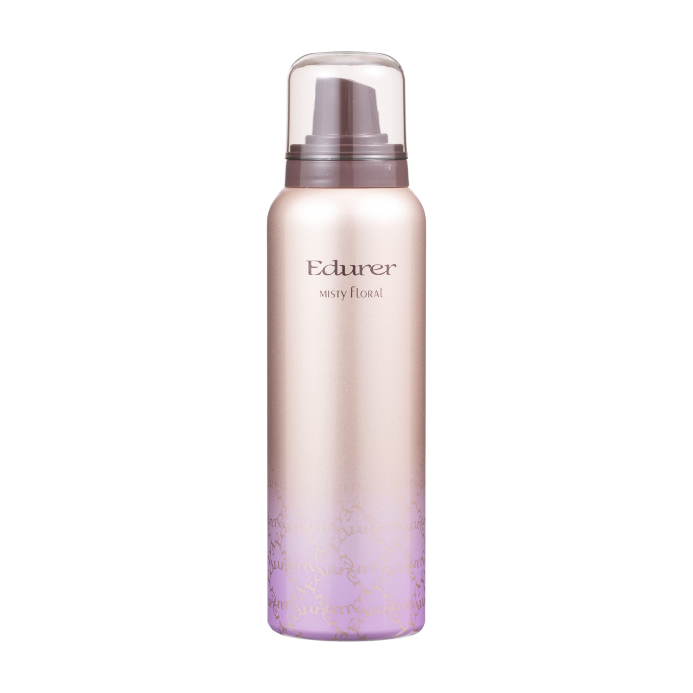 エデュール ミスティフローラルを全39商品と比較 口コミや評判を実際に使ってレビューしました Mybest