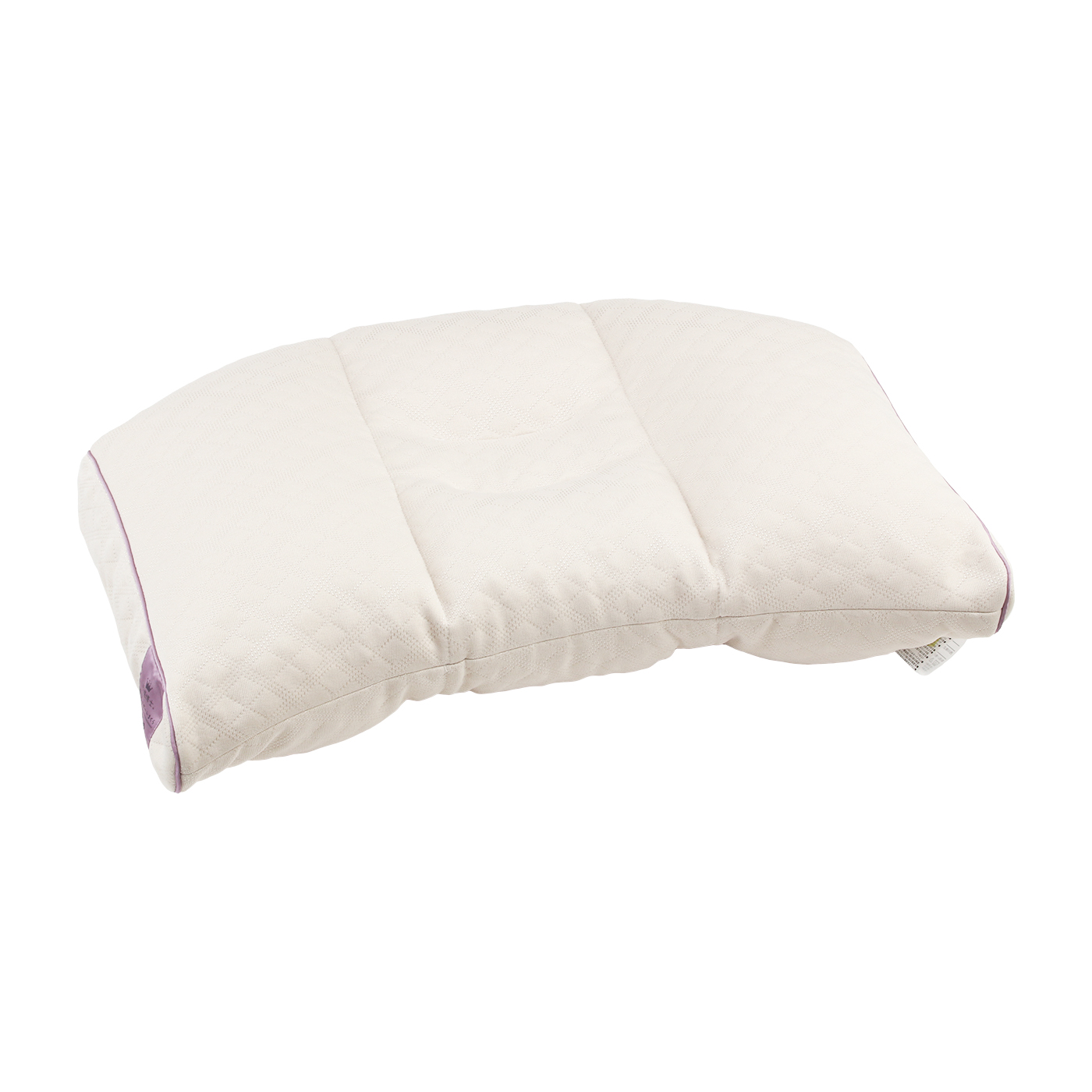 東京西川 睡眠博士シリーズ 横寝サポートまくらを他商品と比較 口コミや評判を実際に使ってレビューしました Mybest