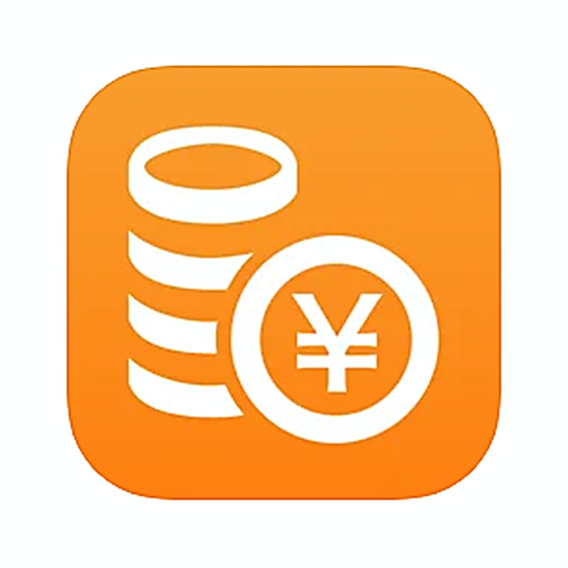 家計簿 簡単お小遣い帳を全27サービスと比較 口コミや評判を実際に調査してレビューしました Mybest