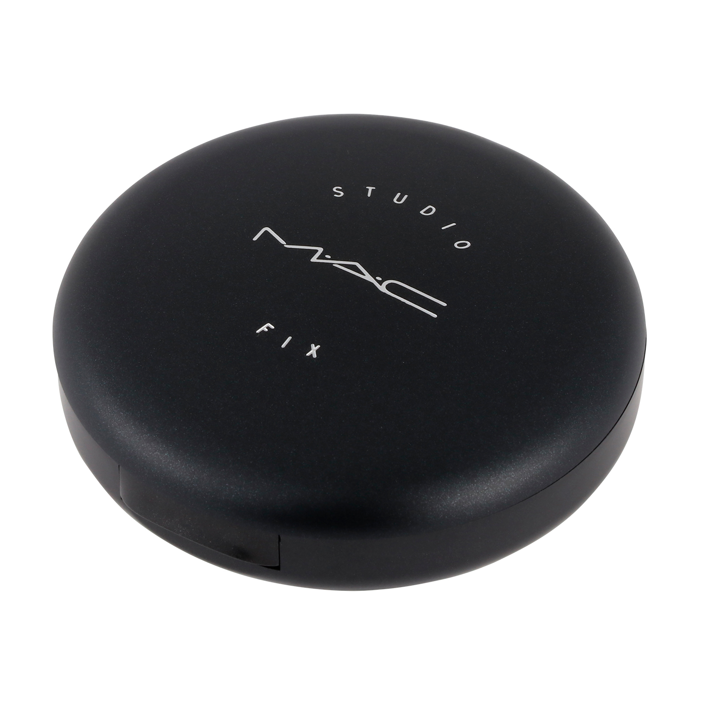 M A C スタジオフィックスパウダープラスファンデーションを他商品と比較 口コミや評判を実際に使ってレビューしました Mybest