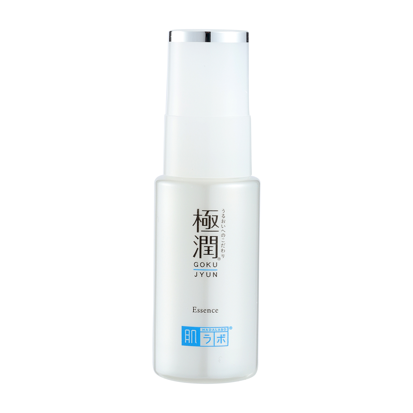 肌ラボ 極潤 ヒアルロン美容液を他商品と比較 口コミや評判を実際に使ってレビューしました Mybest