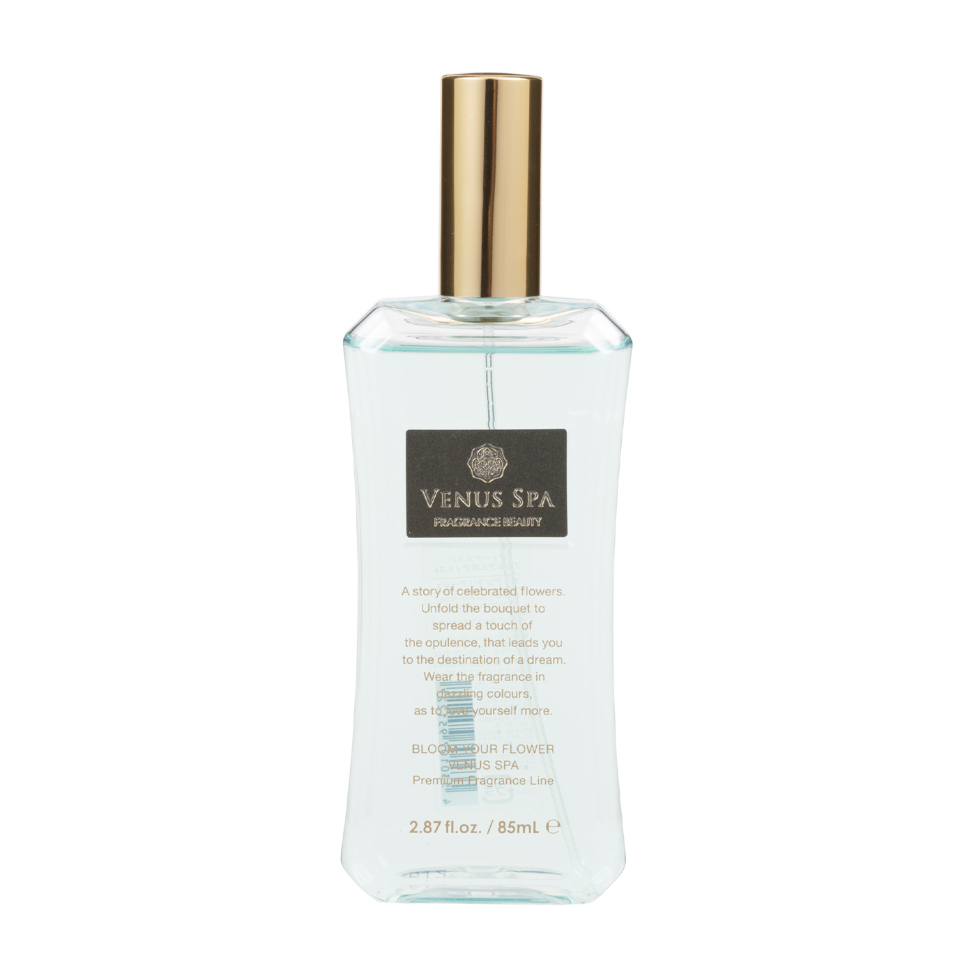 ヴィーナススパ ボディミスト ガーデンマリアージュを全25商品と比較 口コミや評判を実際に使ってレビューしました Mybest