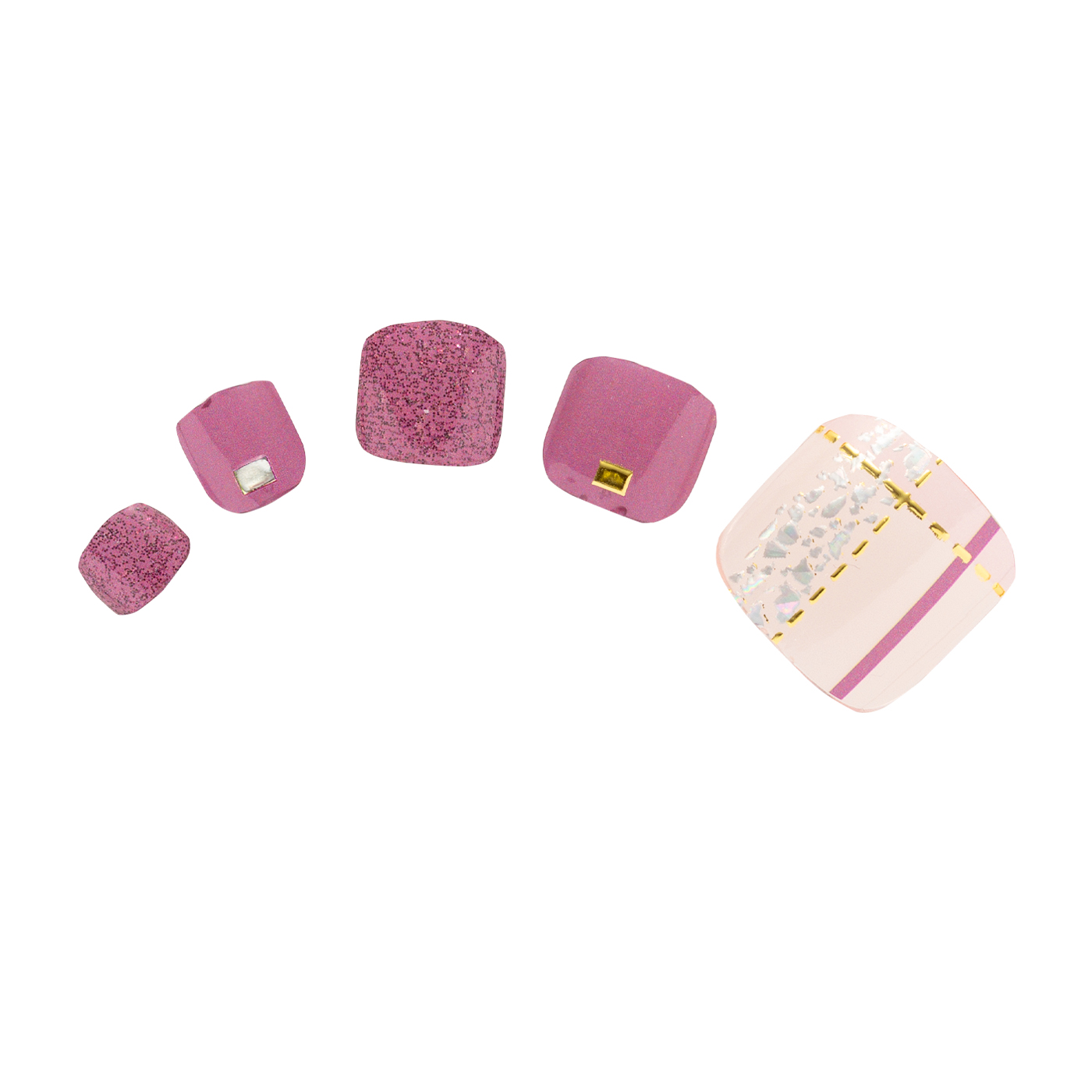 ネイル工房 ライフネイルを全9商品と比較 口コミや評判を実際に使ってレビューしました Mybest