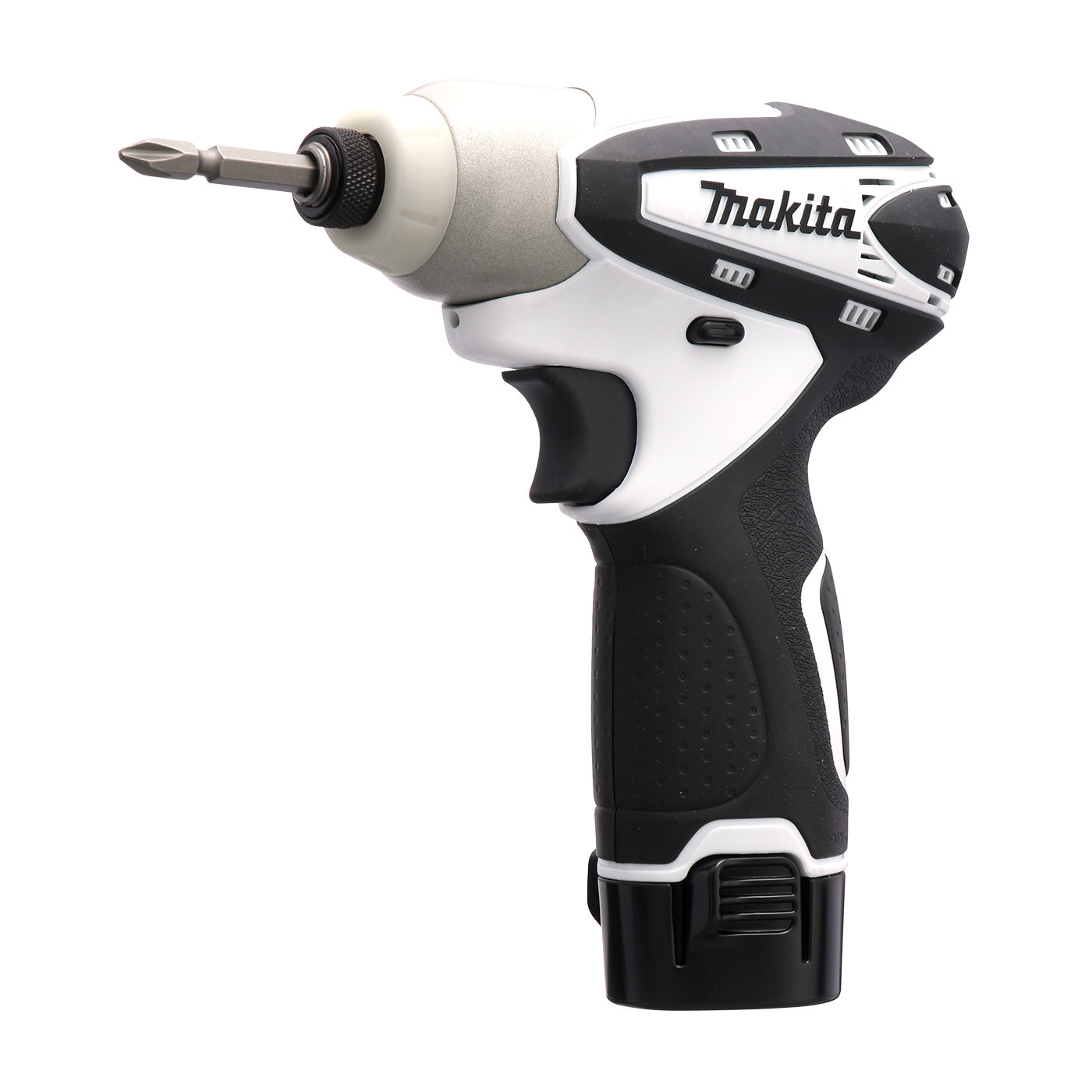 マキタ インパクトドライバー 10 8vを全24商品と比較 口コミや評判を実際に使ってレビューしました Mybest