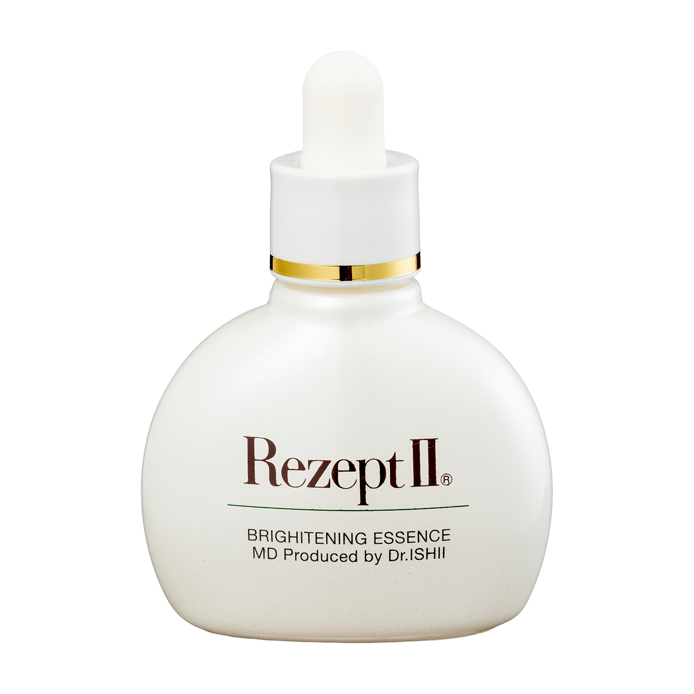 レセプト2 ブライトニングエッセンスを全87商品と比較 口コミや評判を実際に使ってレビューしました Mybest